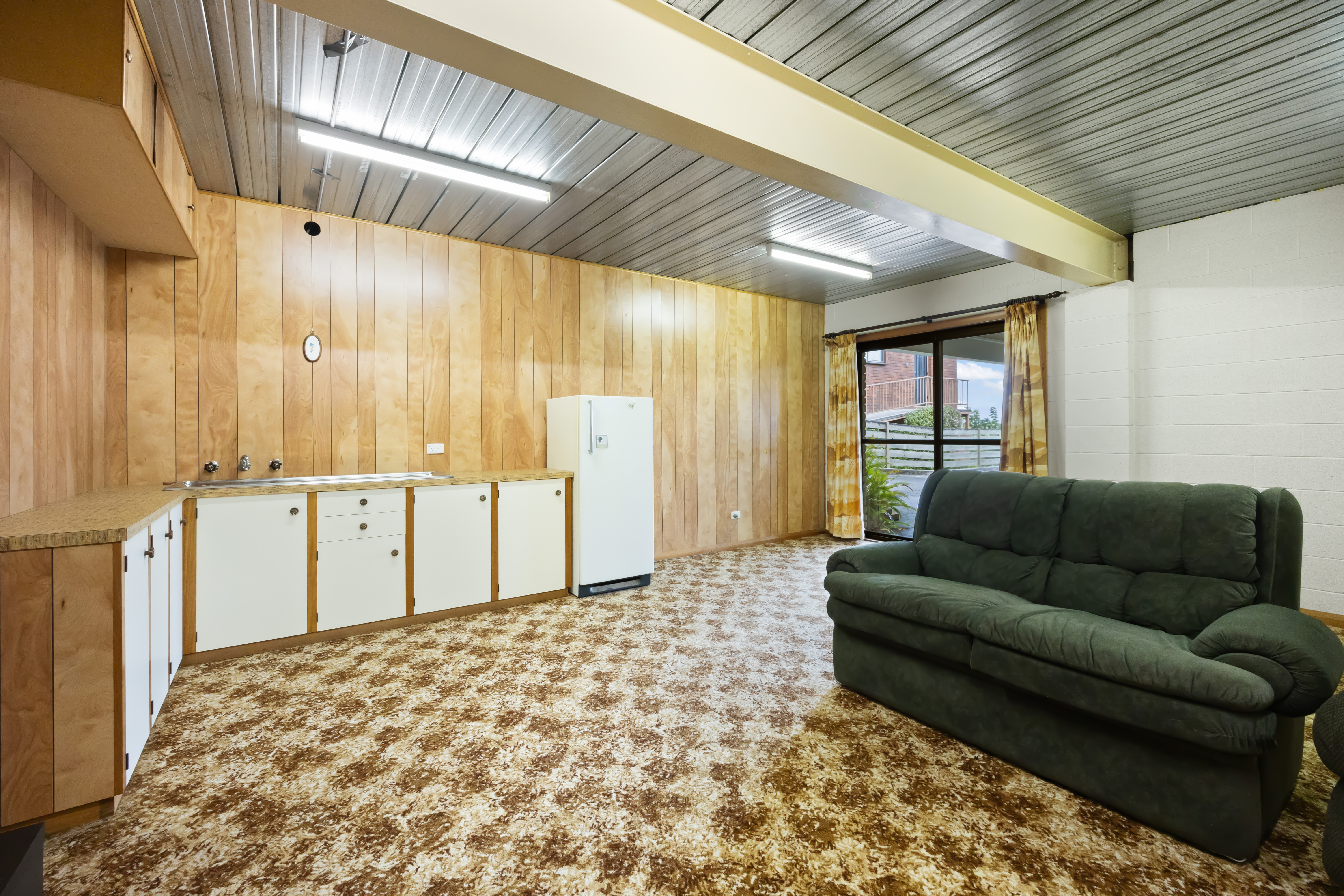 12 Whitford Grove, Trevallyn