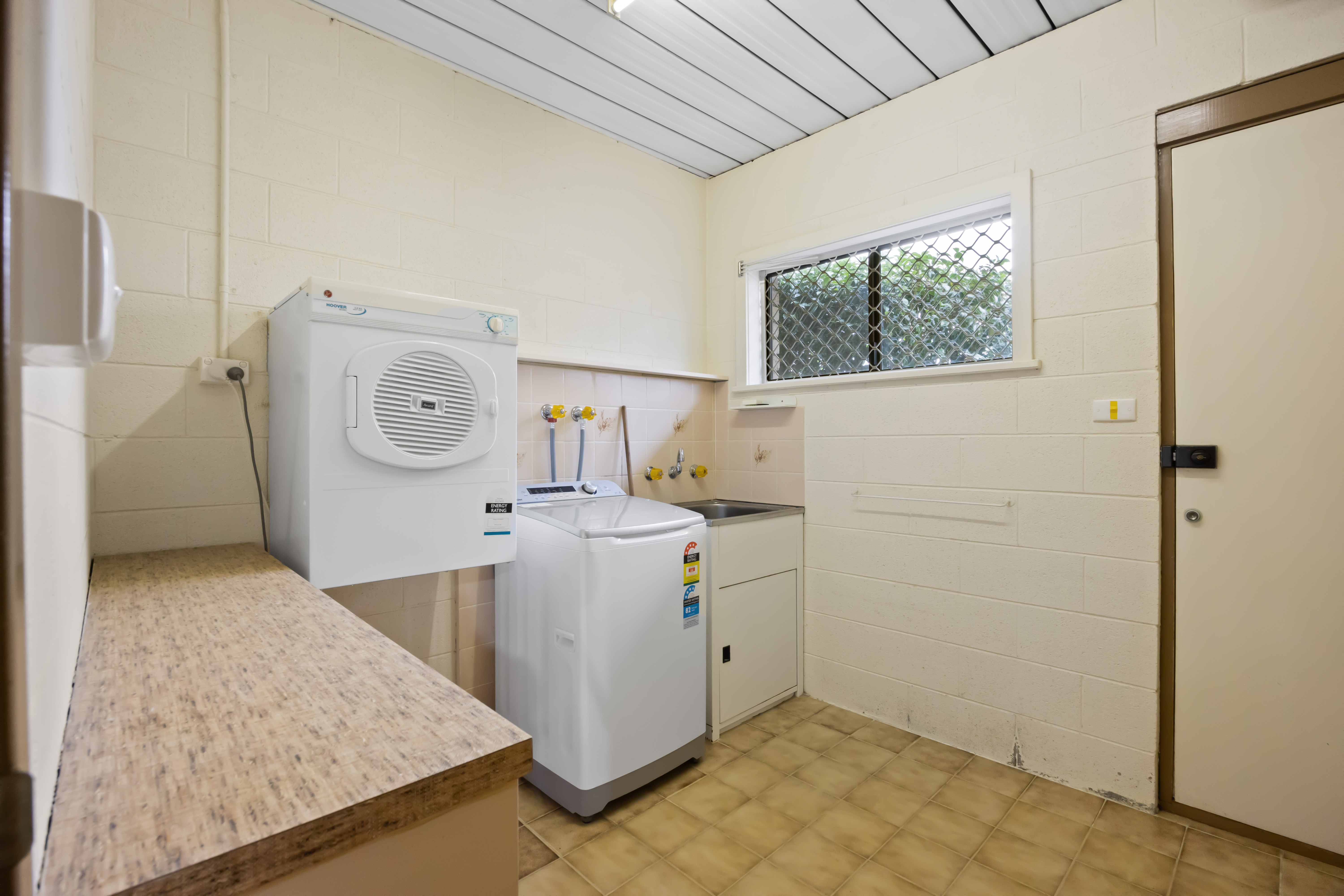 12 Whitford Grove, Trevallyn