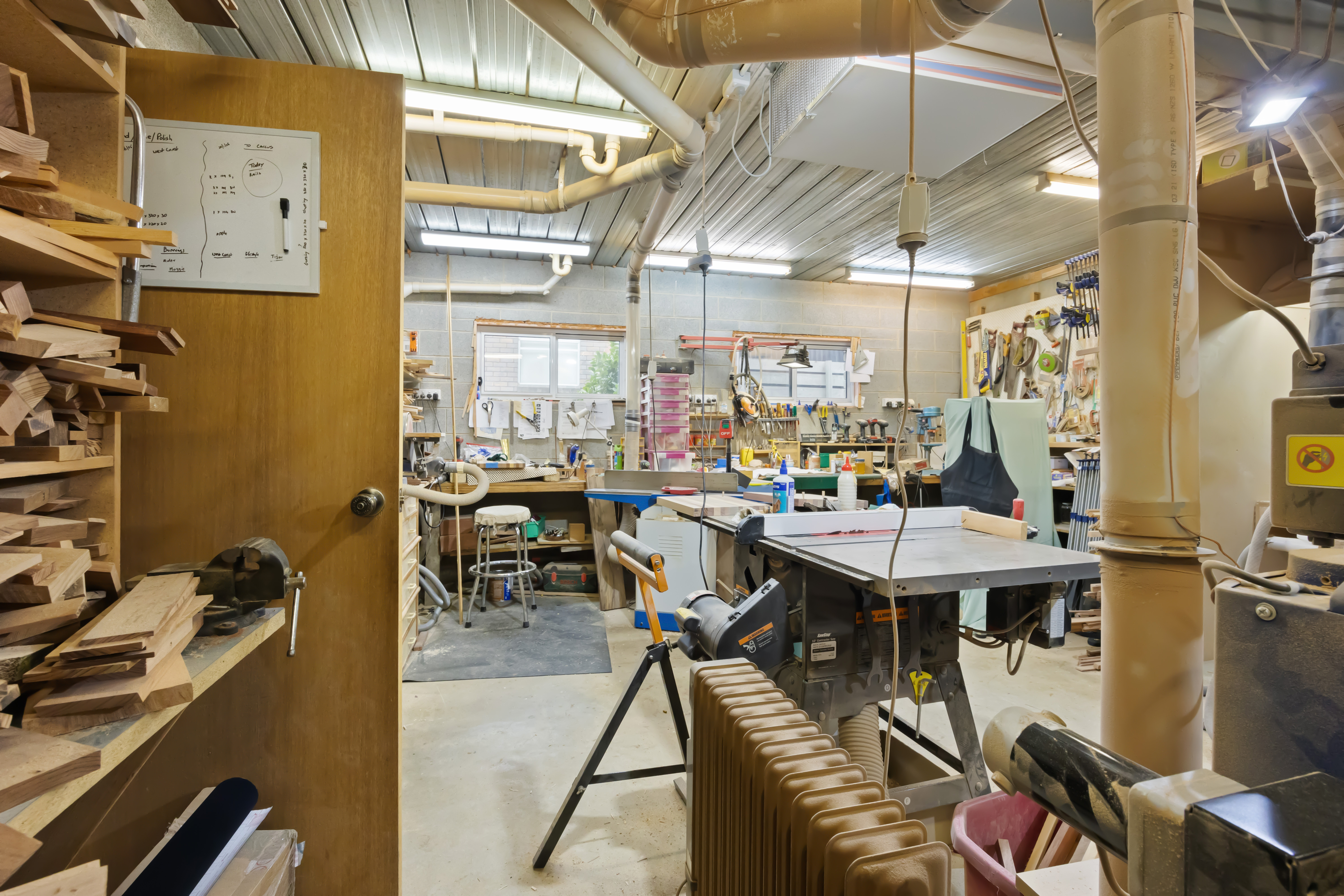 12 Whitford Grove, Trevallyn