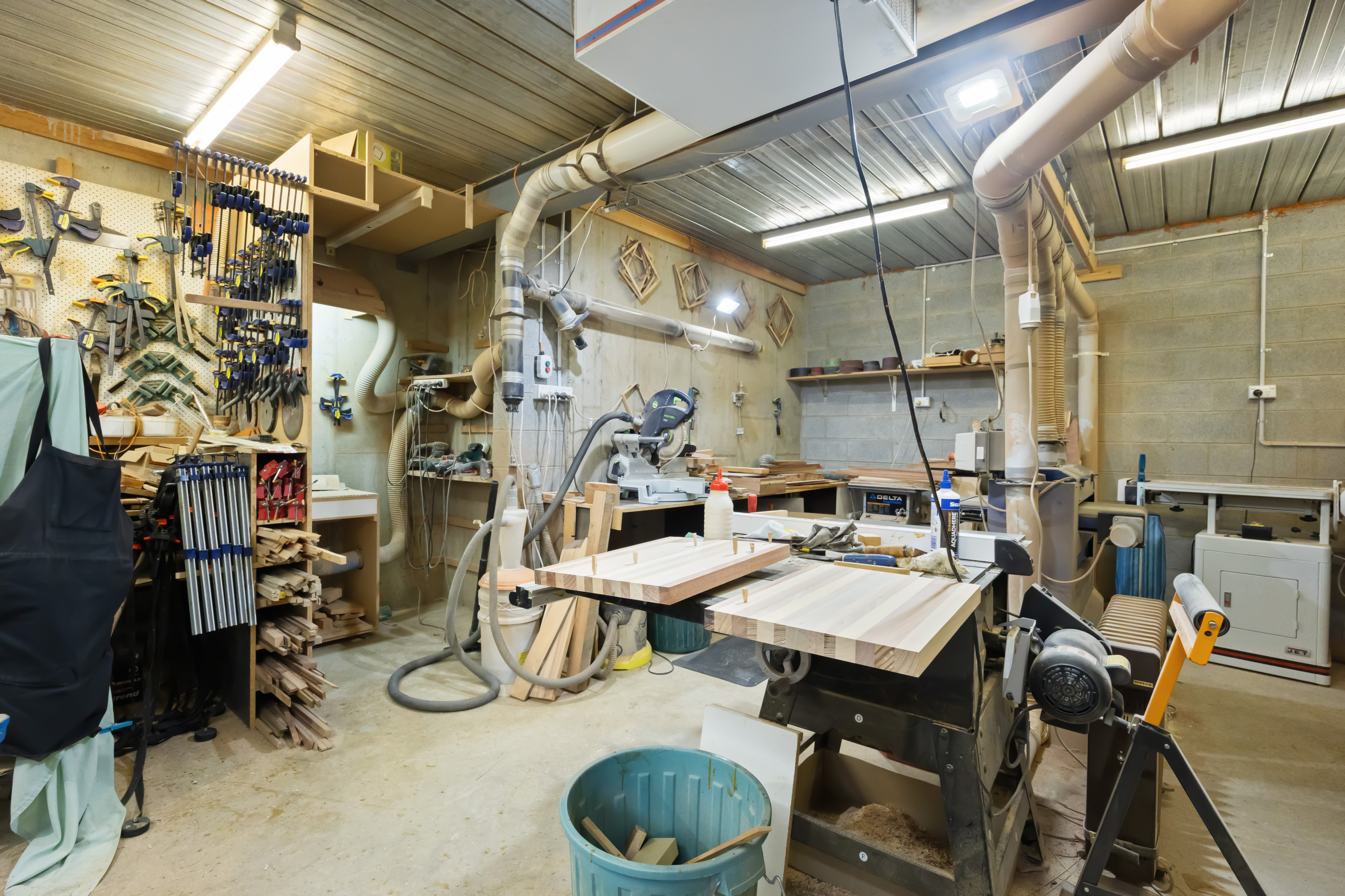 12 Whitford Grove, Trevallyn