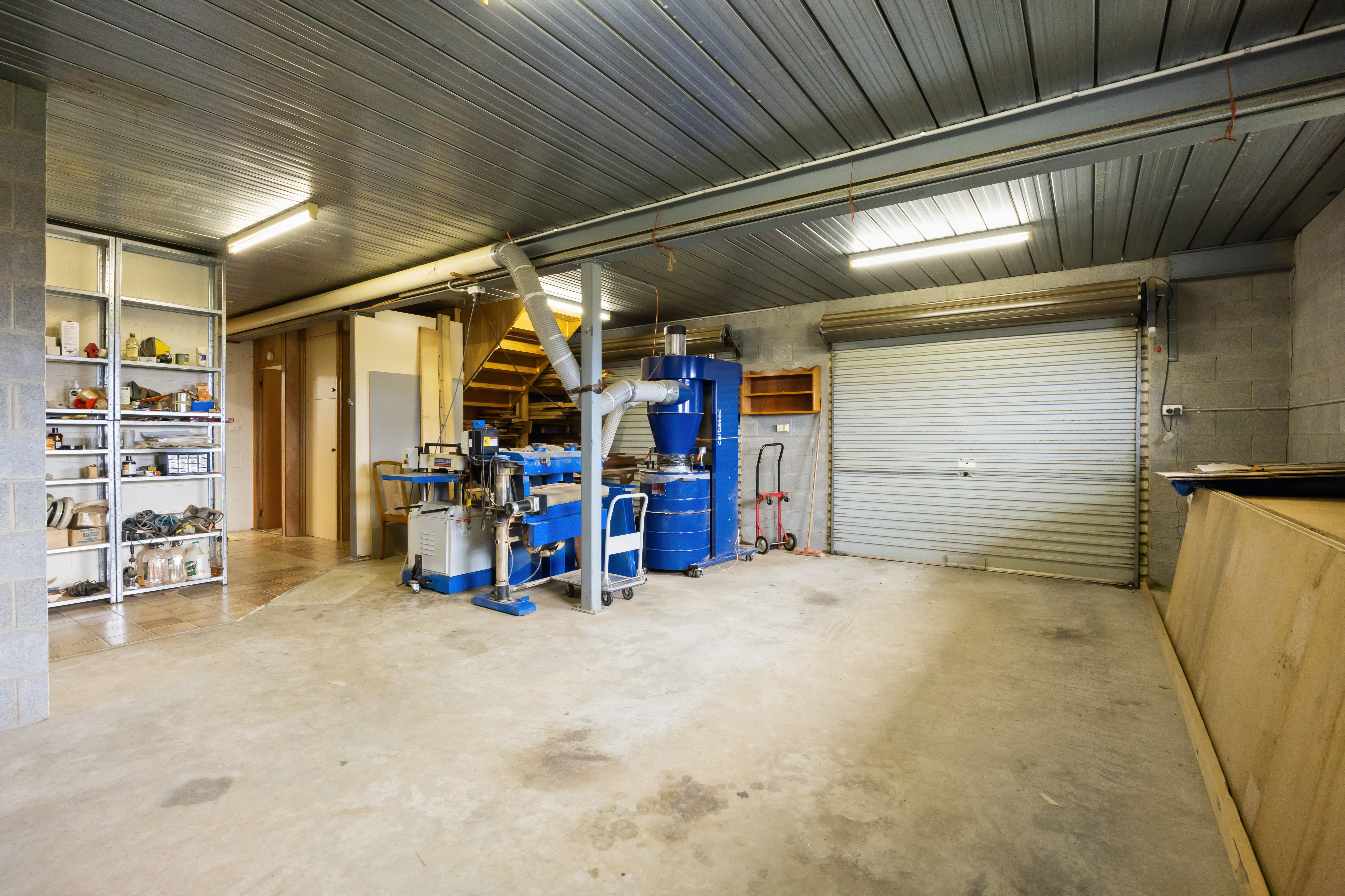 12 Whitford Grove, Trevallyn