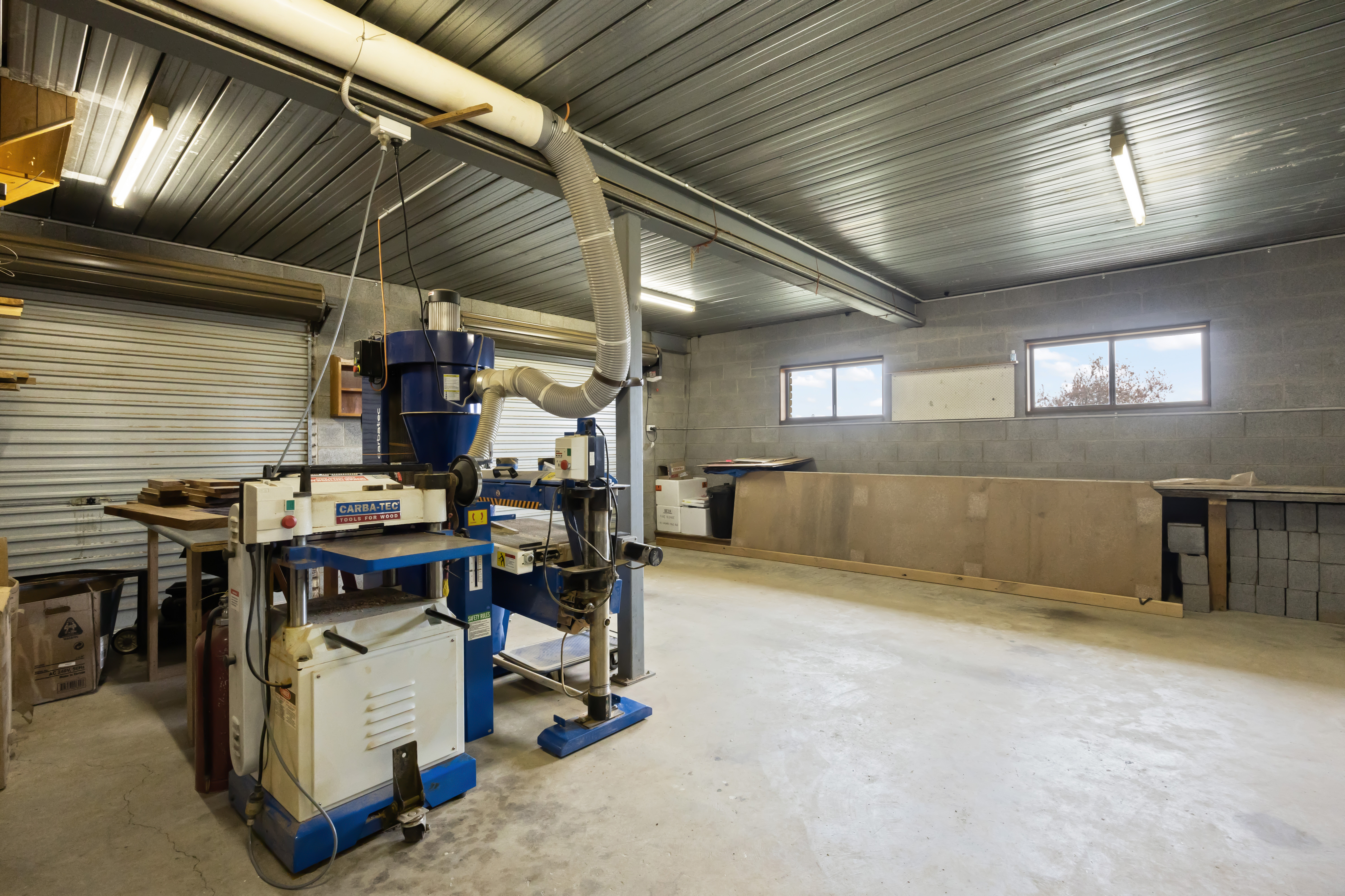 12 Whitford Grove, Trevallyn