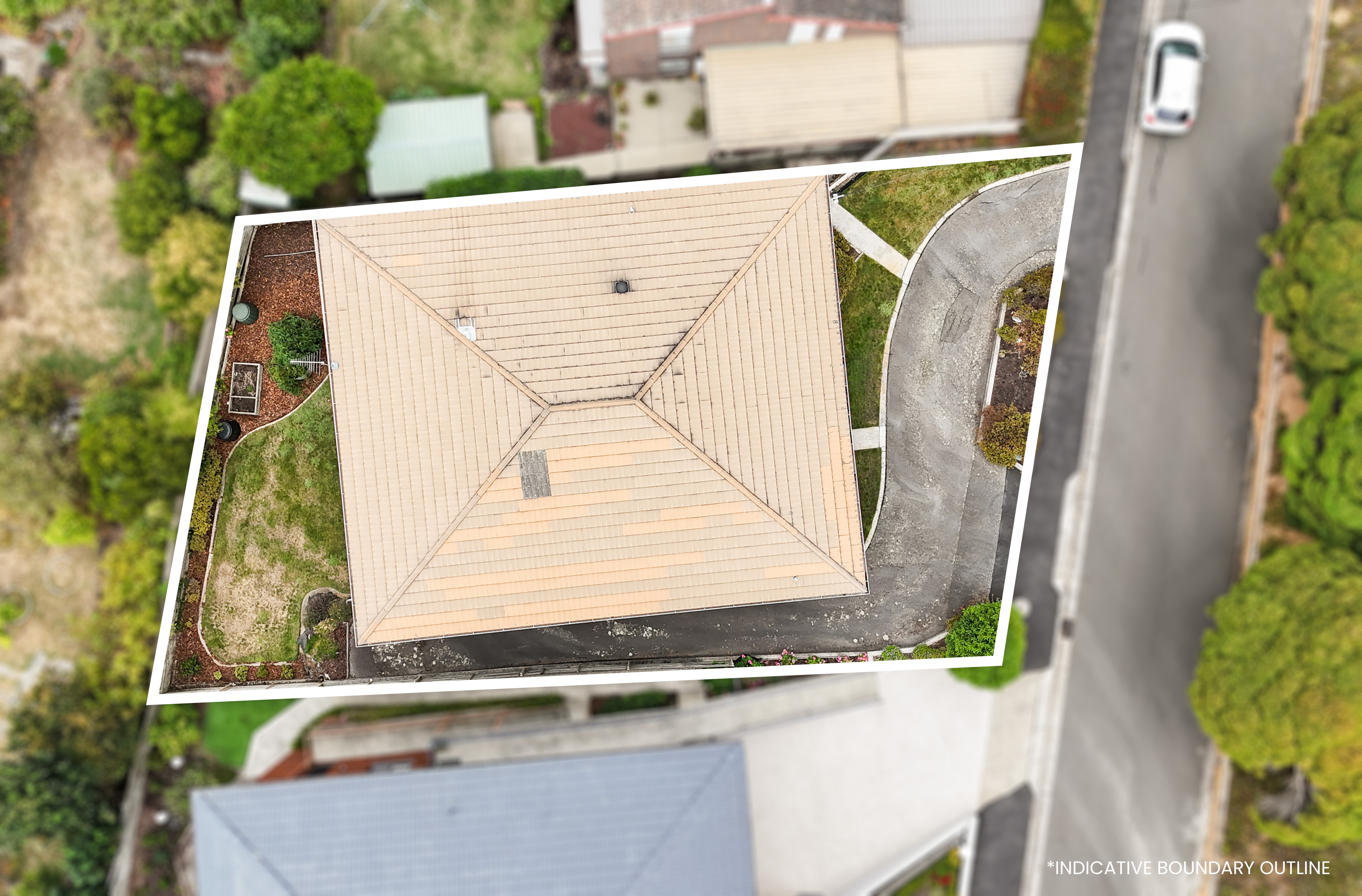 12 Whitford Grove, Trevallyn