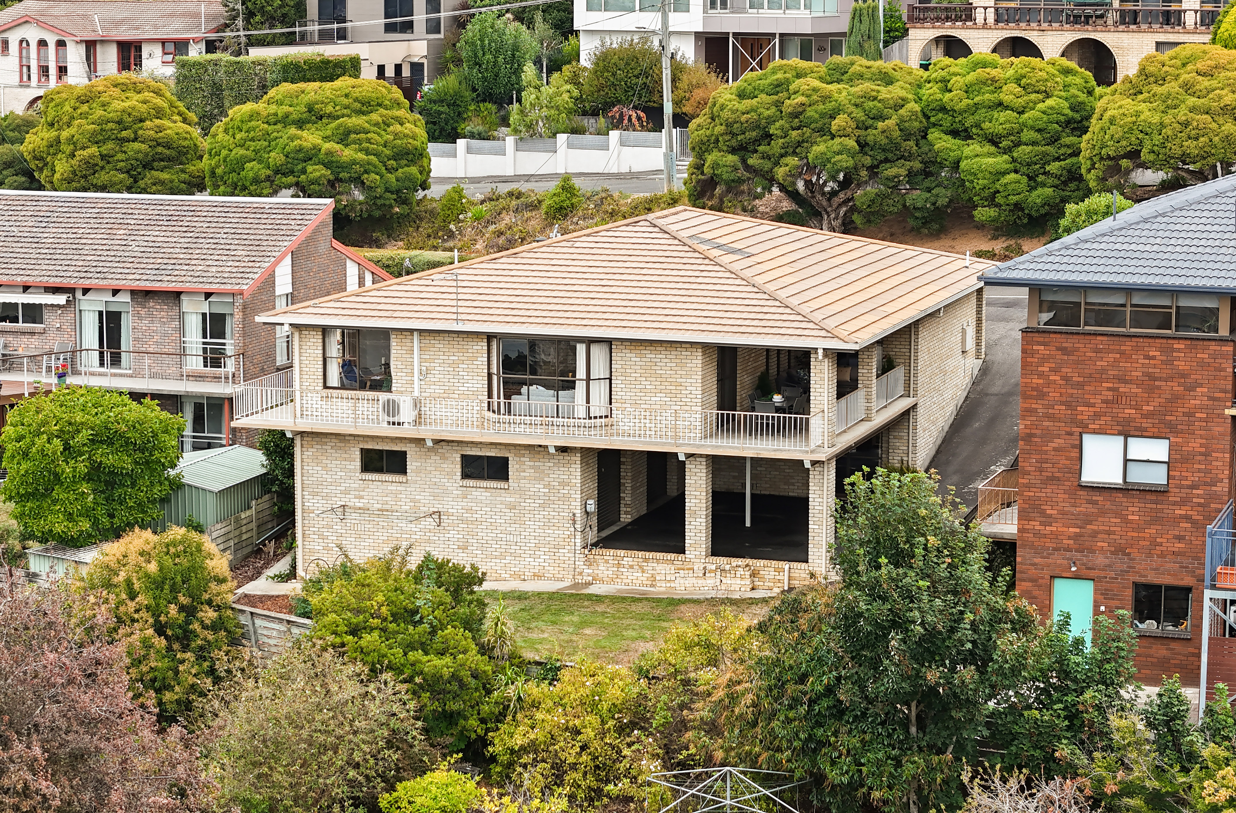 12 Whitford Grove, Trevallyn