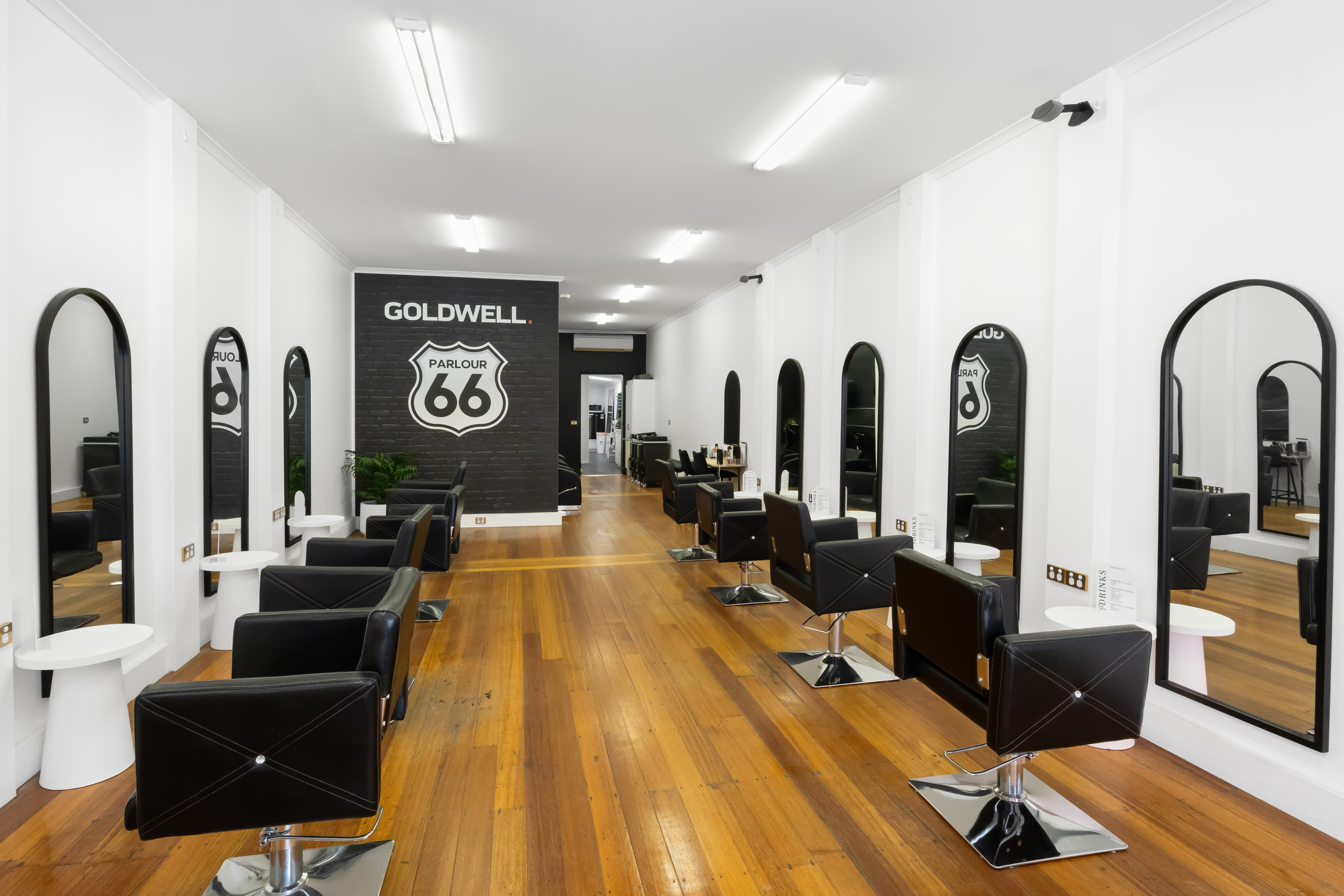 6-10 Reibey Street, Ulverstone