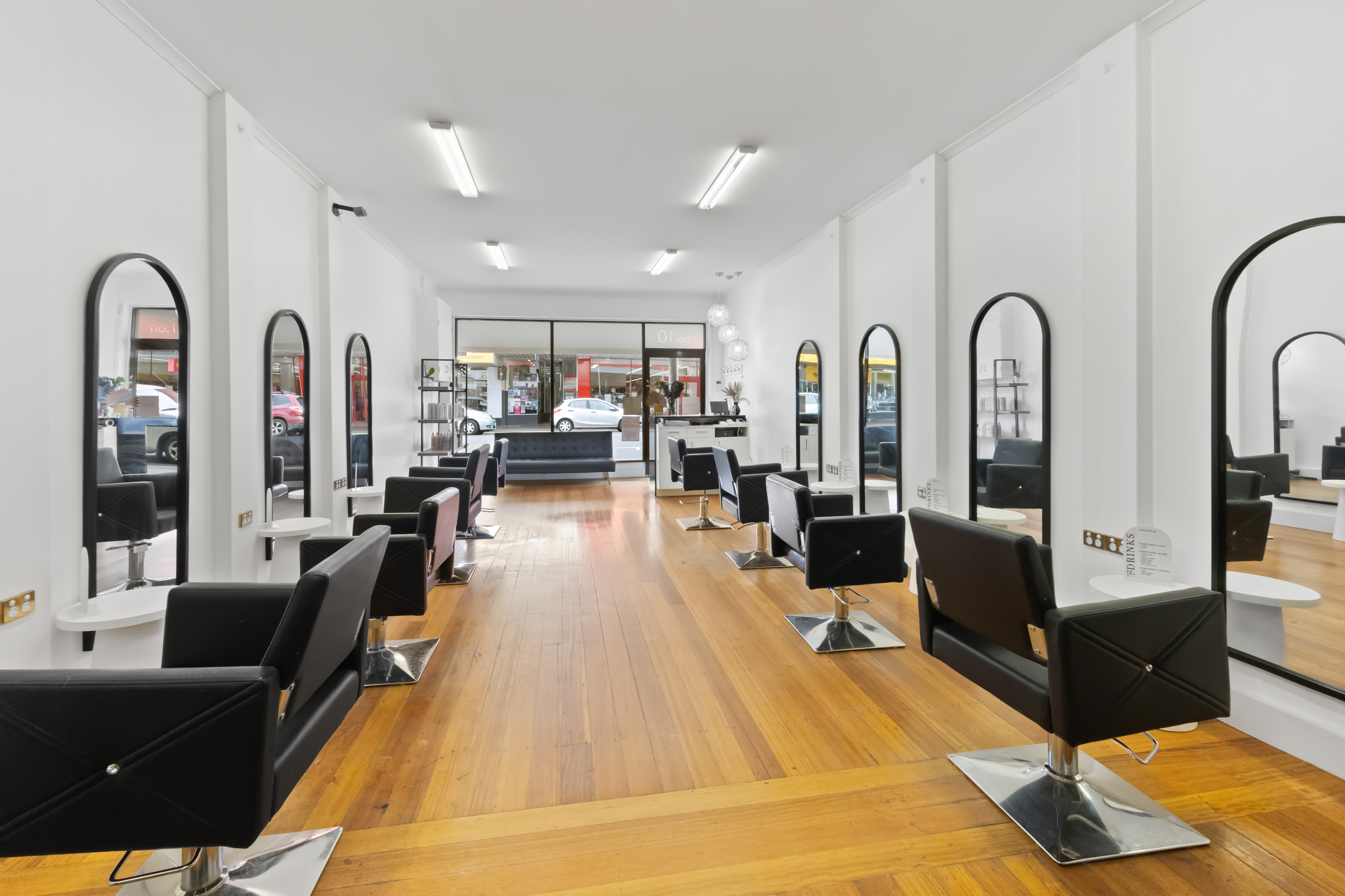 6-10 Reibey Street, Ulverstone