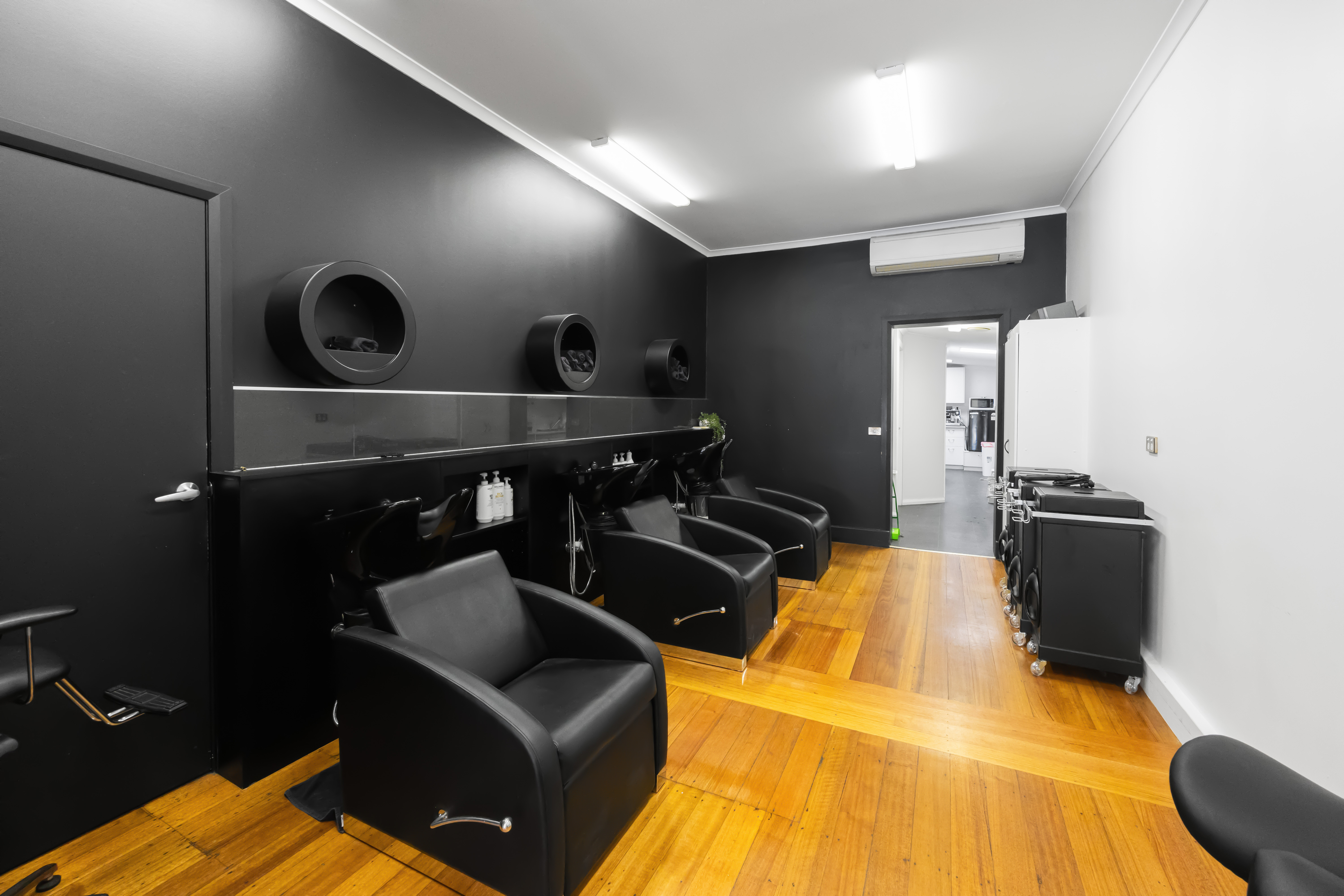 6-10 Reibey Street, Ulverstone