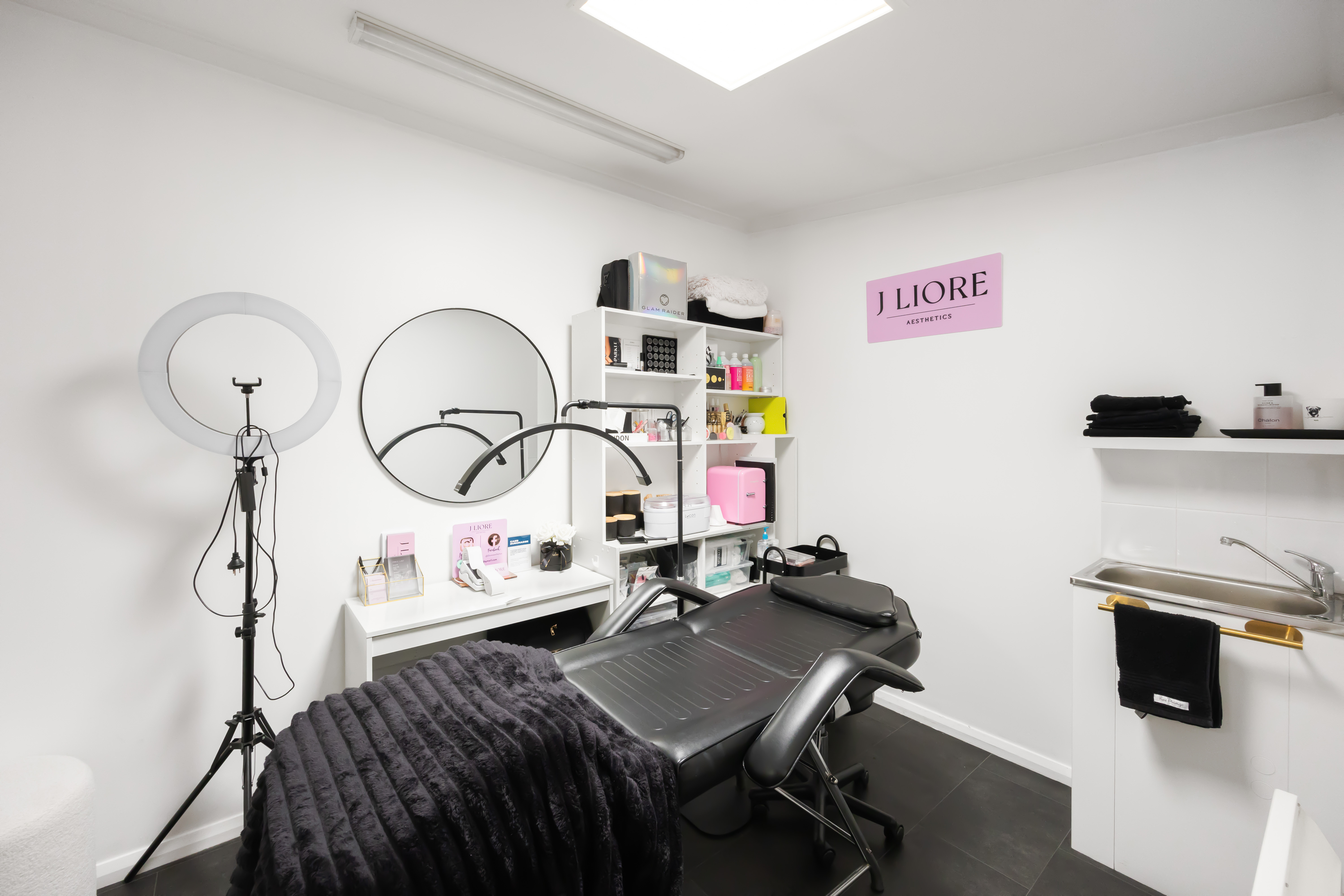 6-10 Reibey Street, Ulverstone