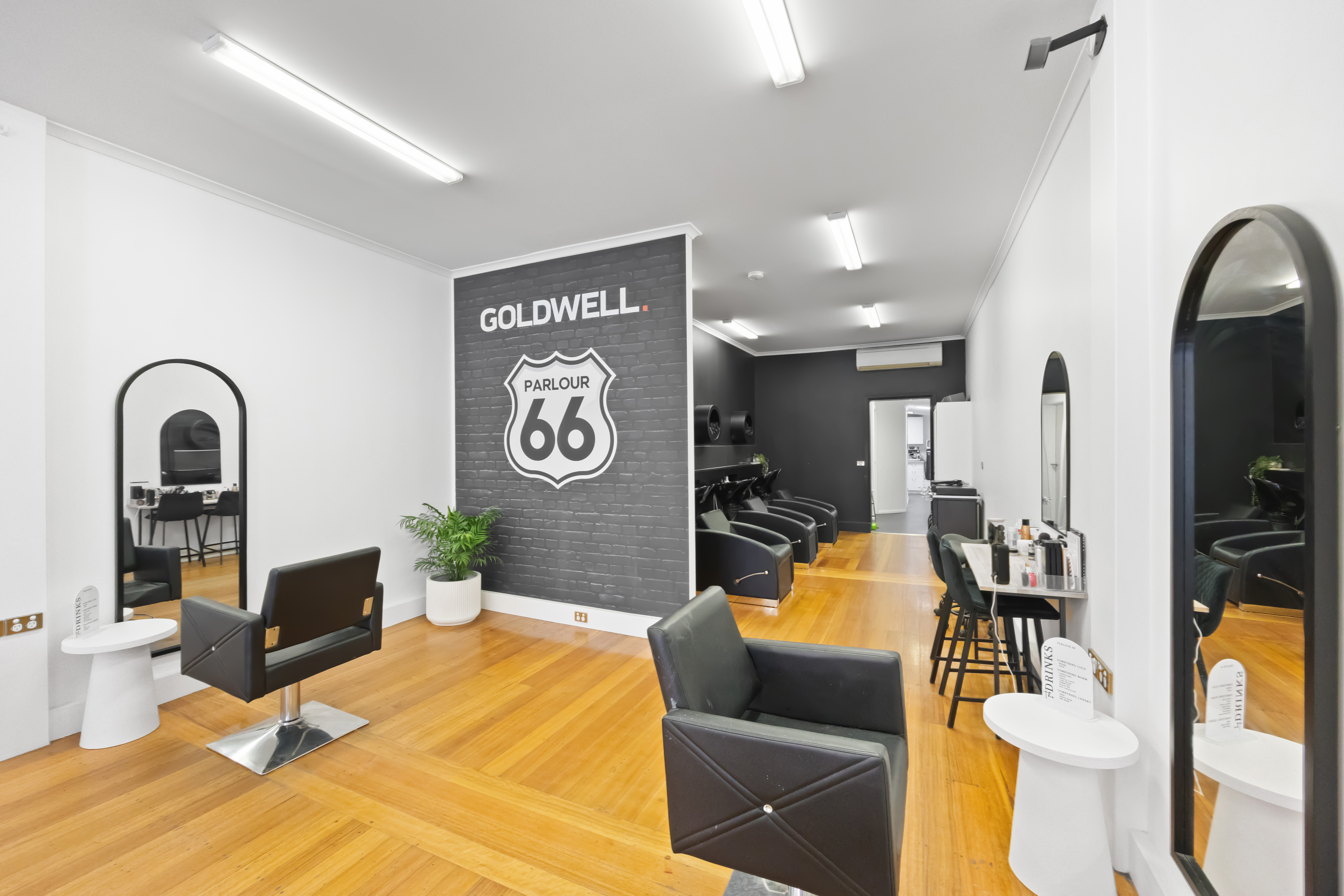 6-10 Reibey Street, Ulverstone