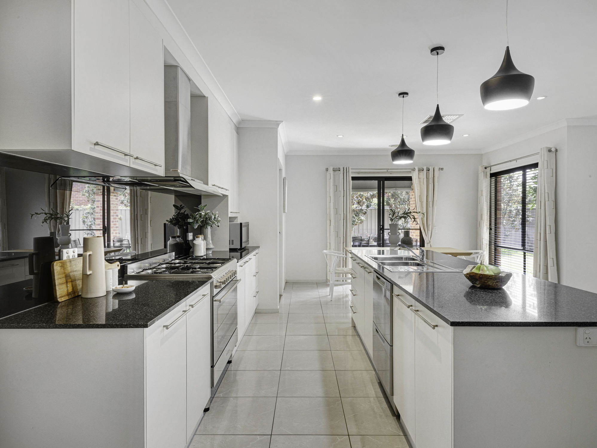 24 Monash Drive, Wangaratta