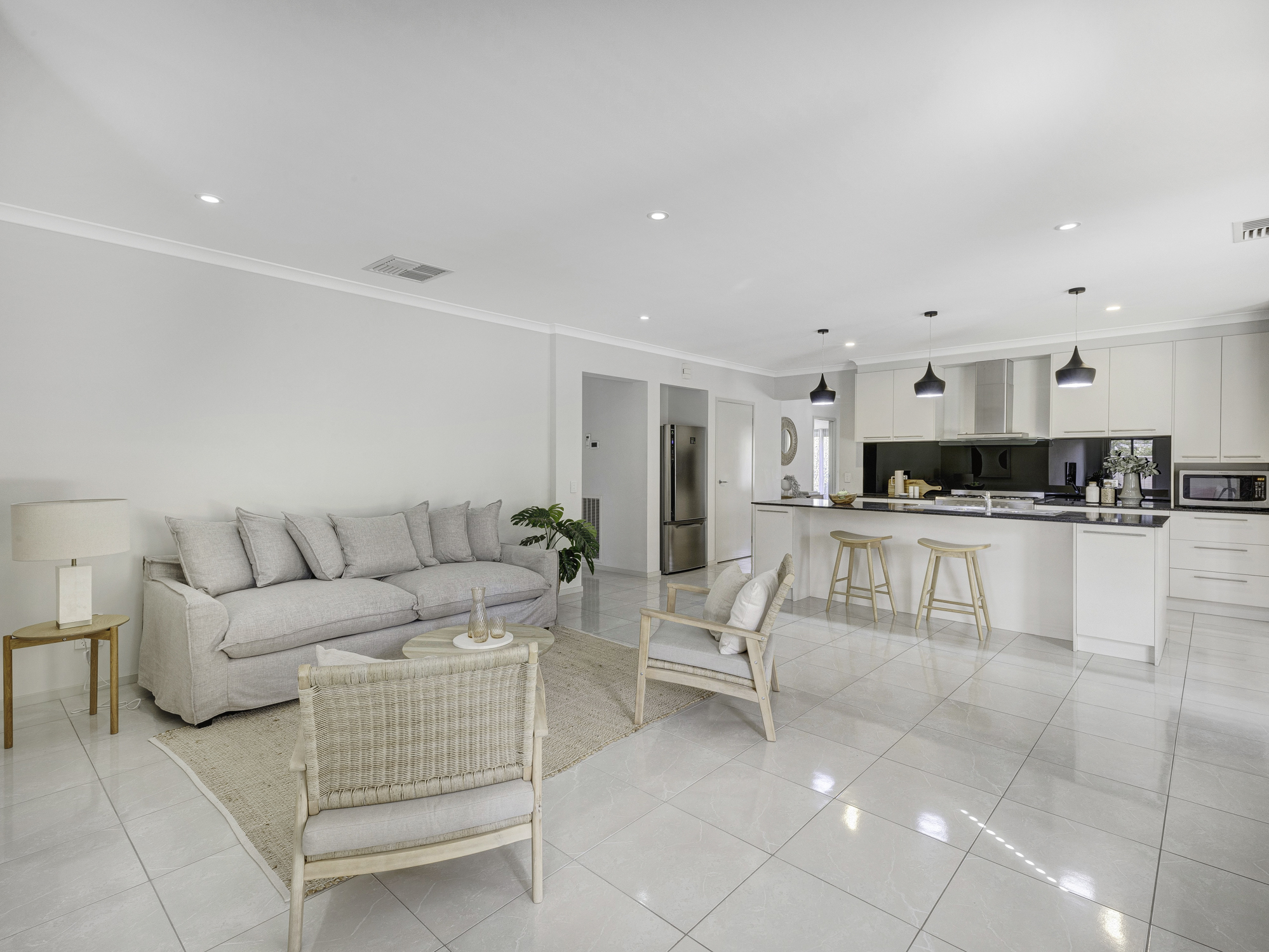 24 Monash Drive, Wangaratta