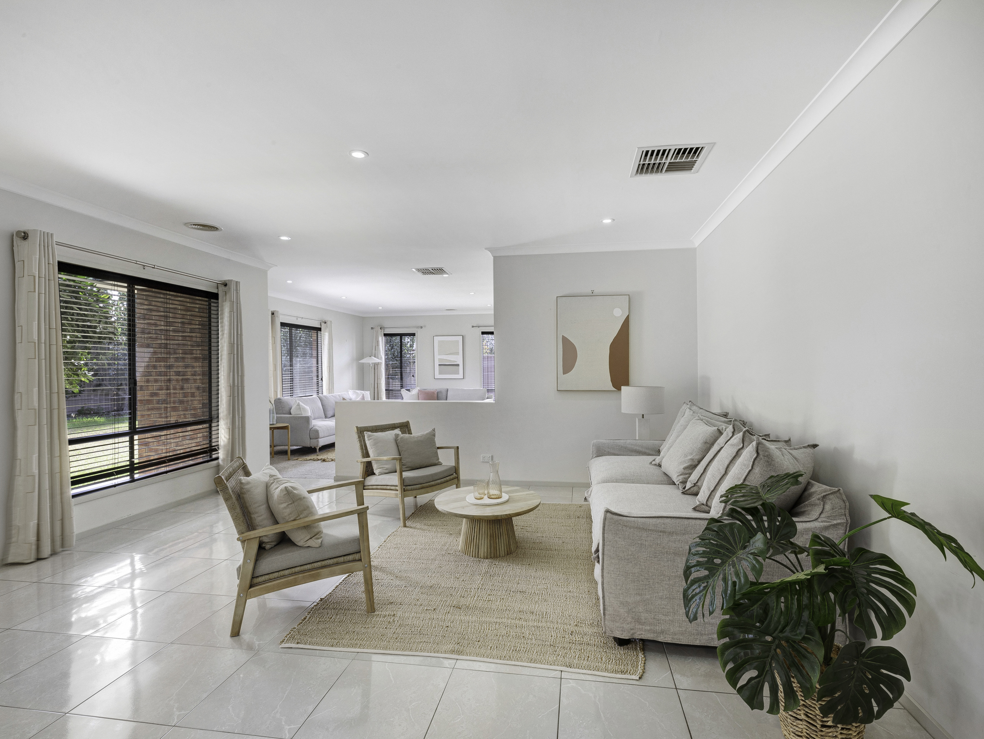 24 Monash Drive, Wangaratta