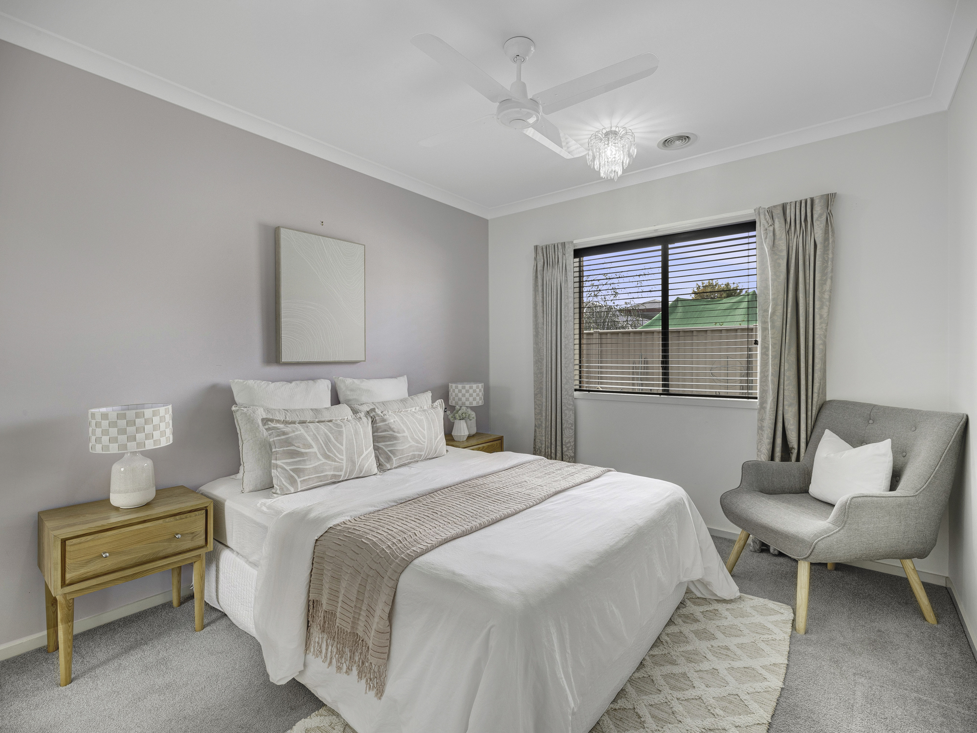 24 Monash Drive, Wangaratta