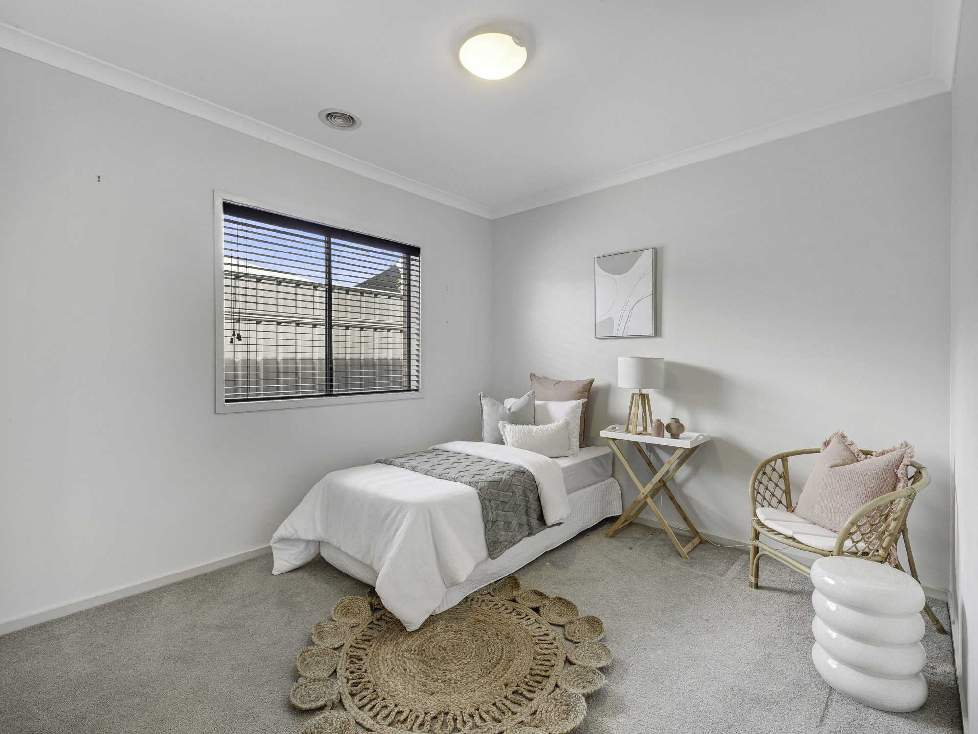 24 Monash Drive, Wangaratta