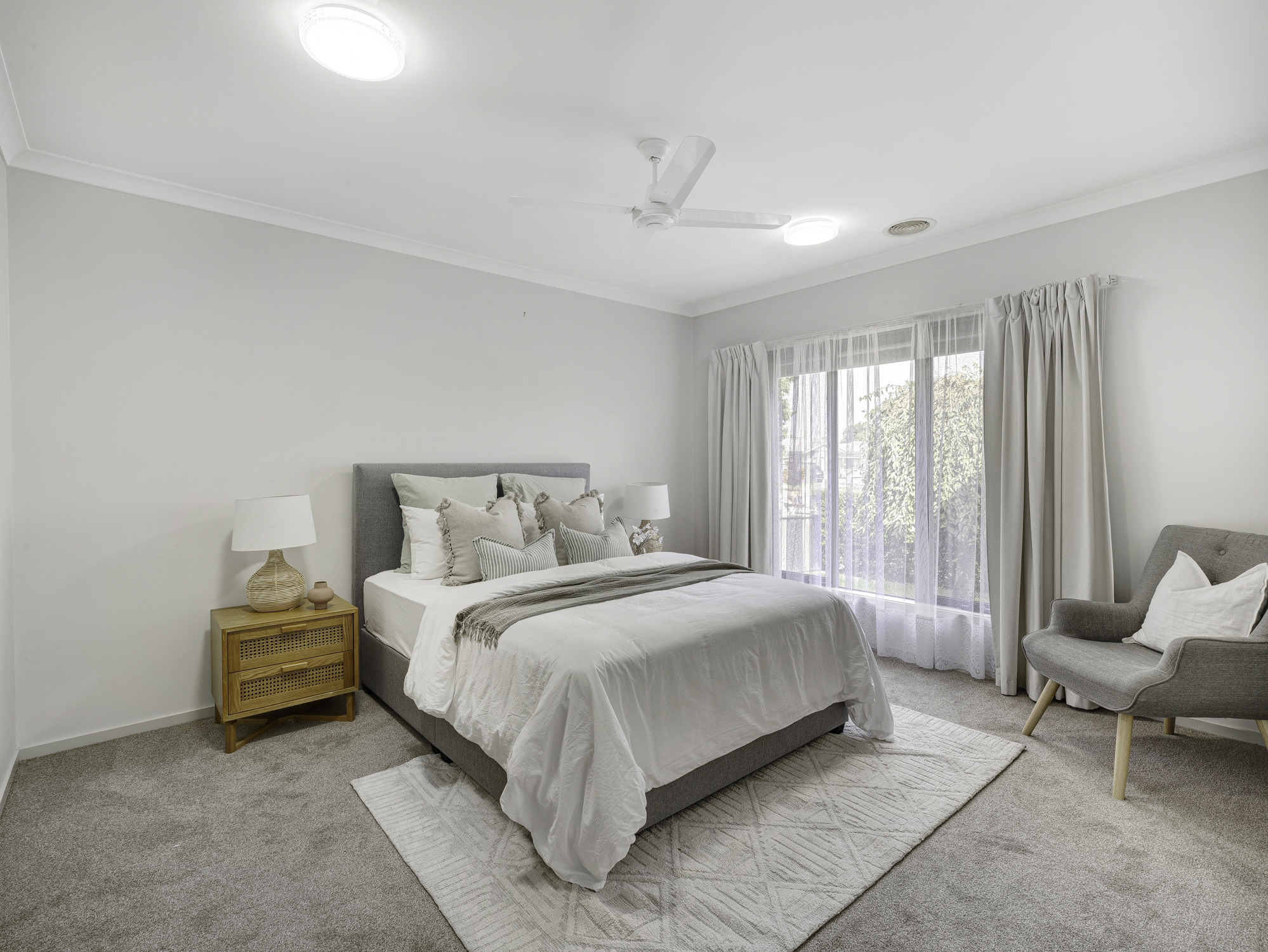 24 Monash Drive, Wangaratta