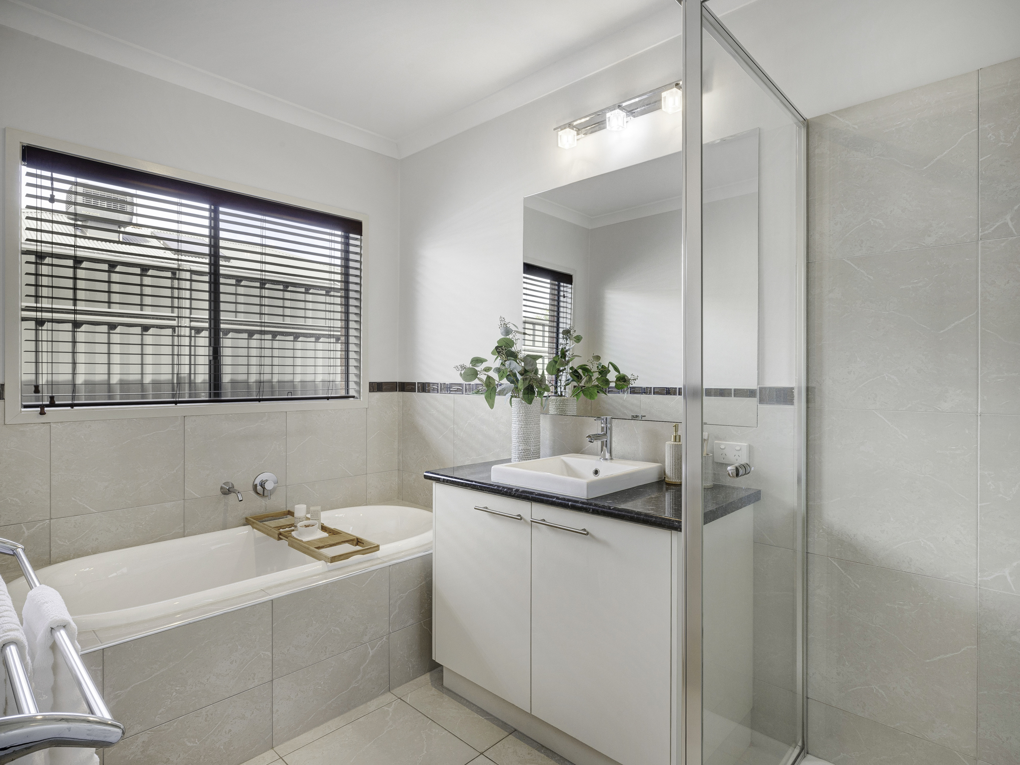 24 Monash Drive, Wangaratta