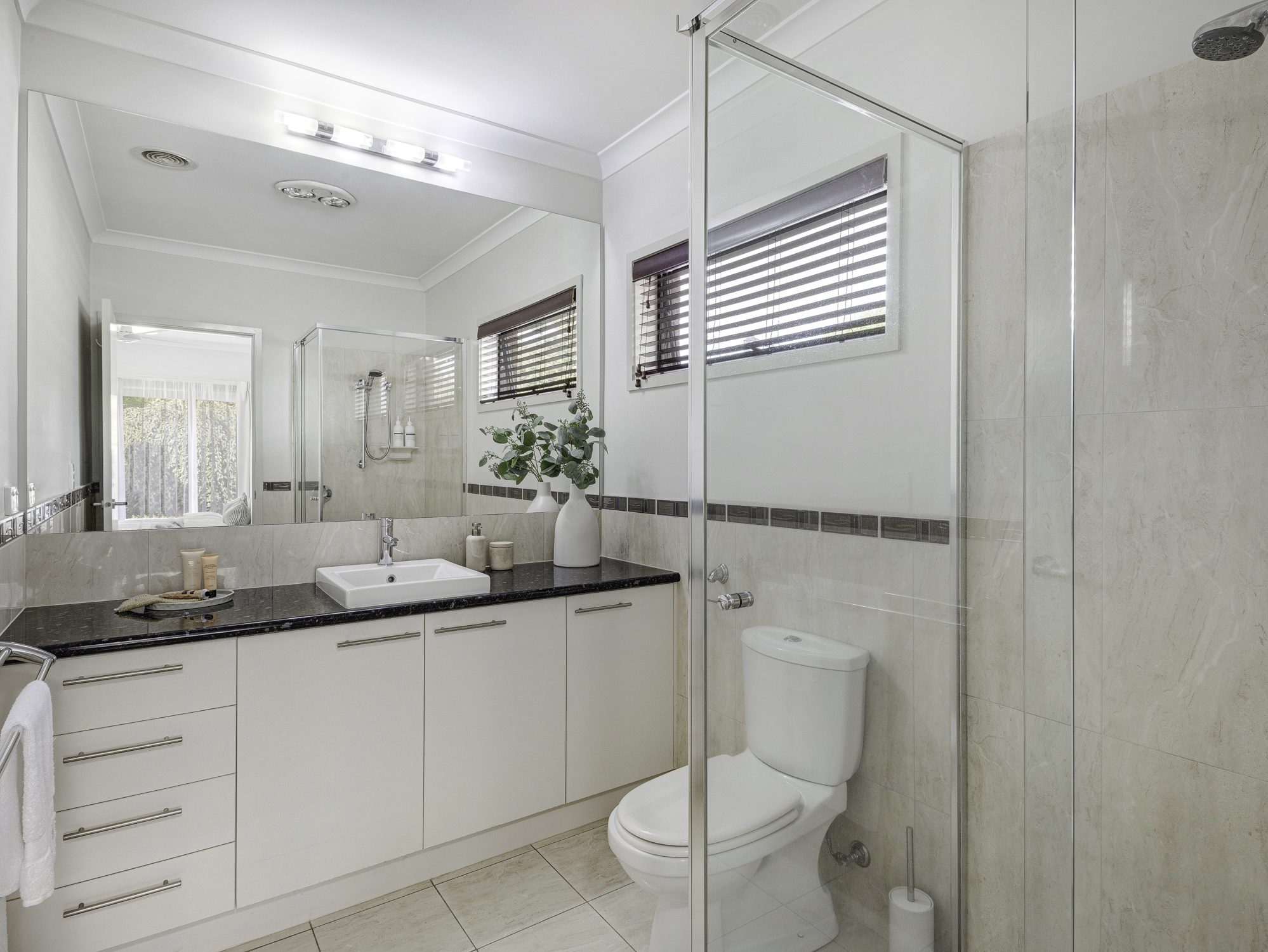 24 Monash Drive, Wangaratta