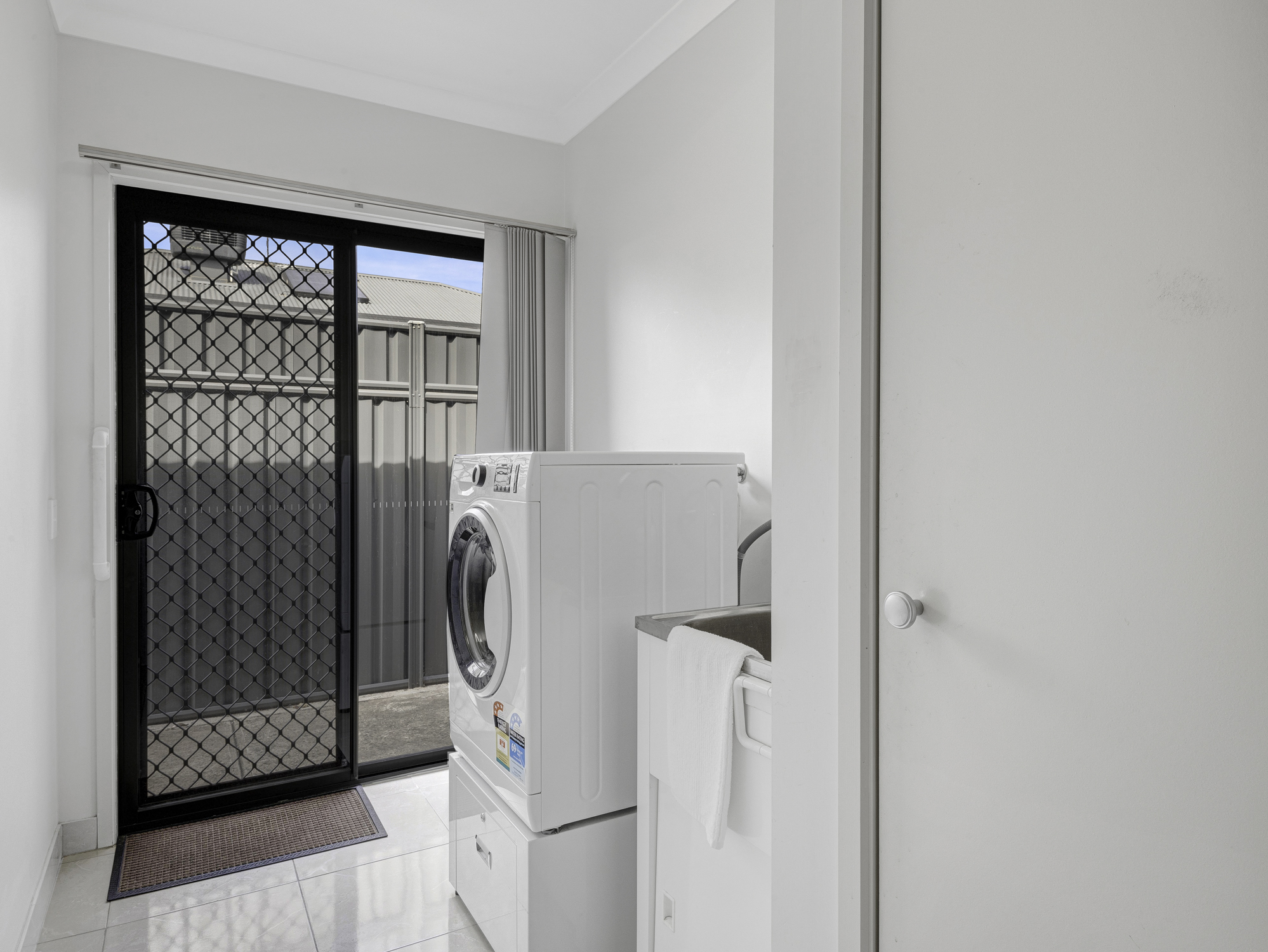 24 Monash Drive, Wangaratta