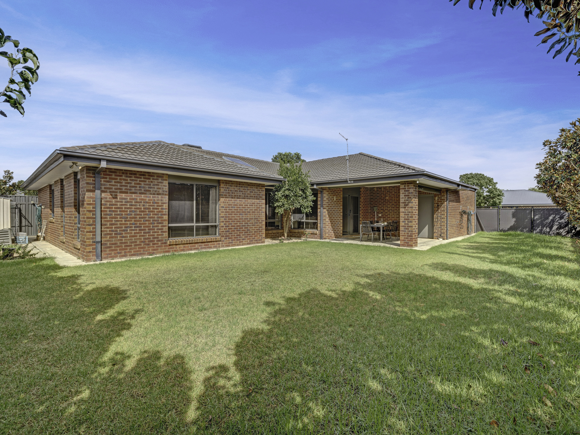 24 Monash Drive, Wangaratta