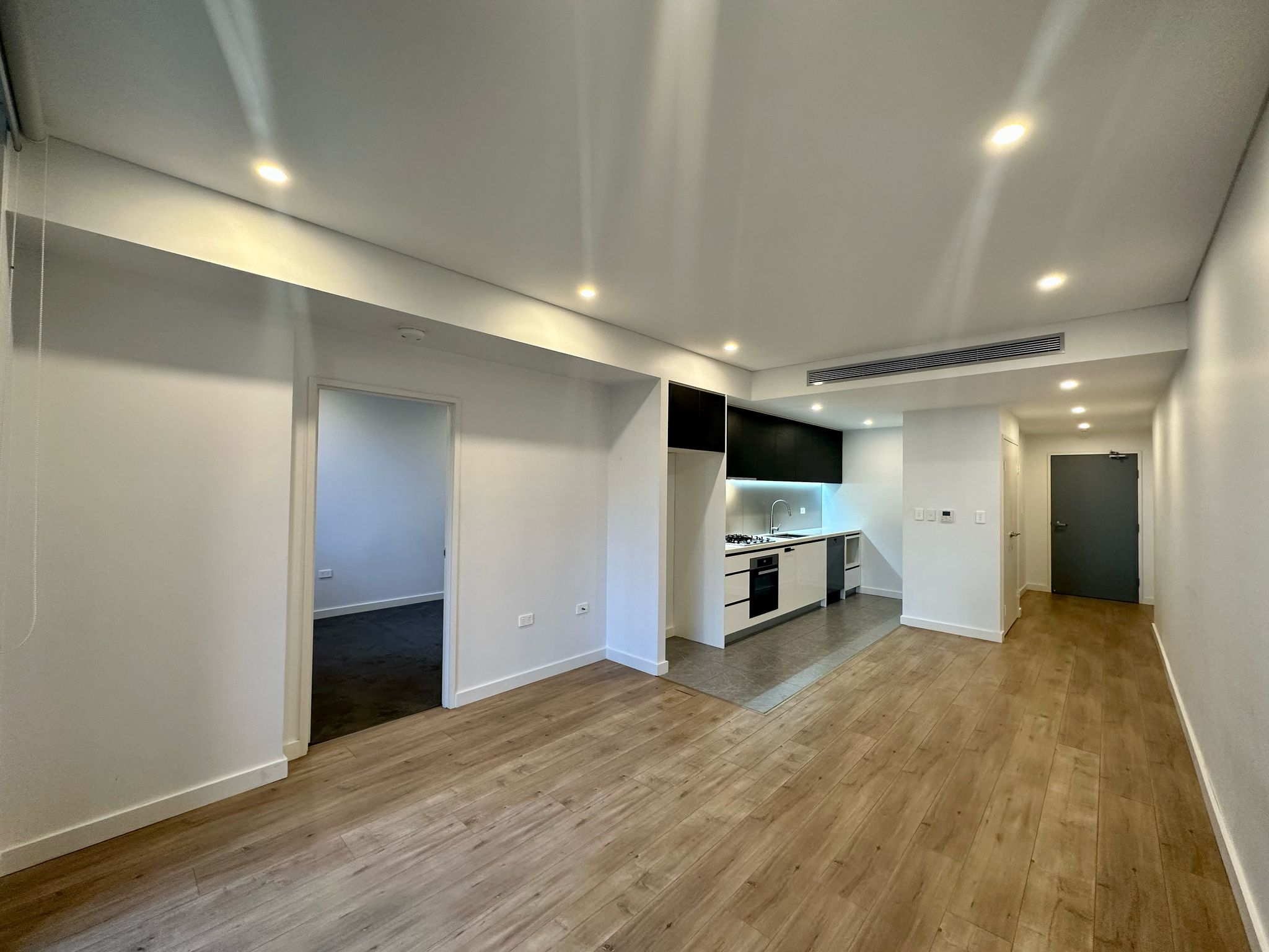 106 / 41 Rhodes Street - Main View 1