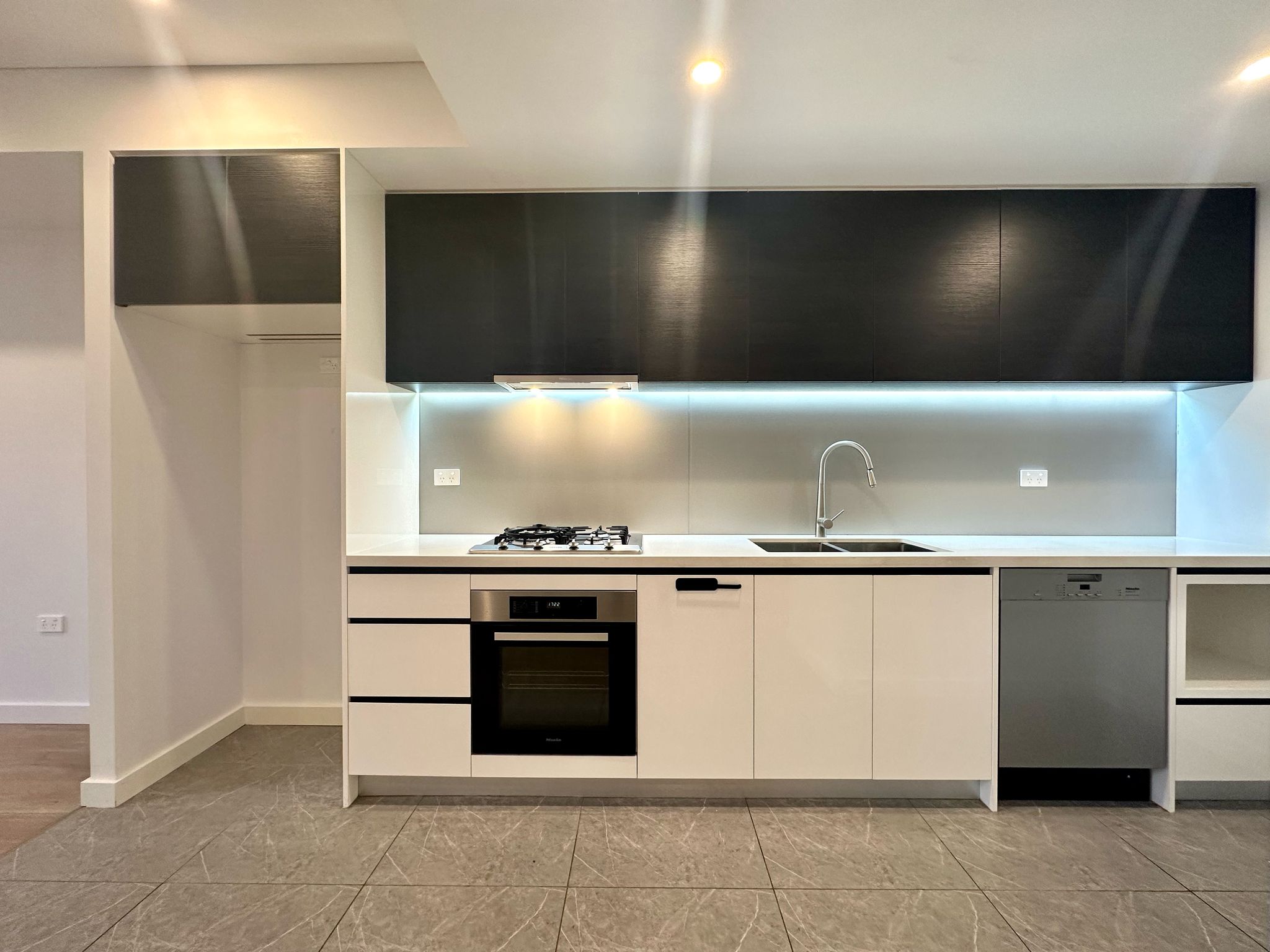 106 / 41 Rhodes Street - Main View 3