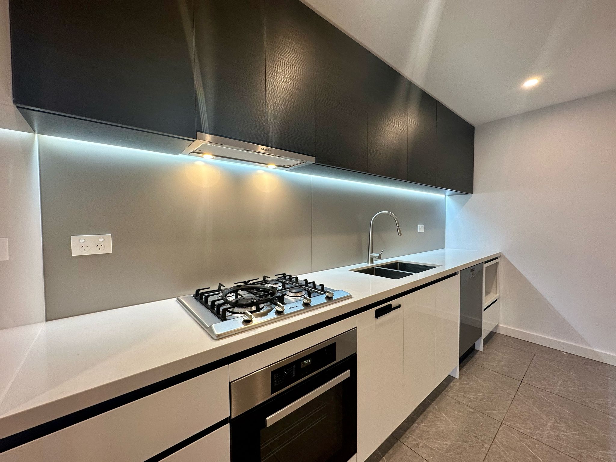 106 / 41 Rhodes Street - Main View 4
