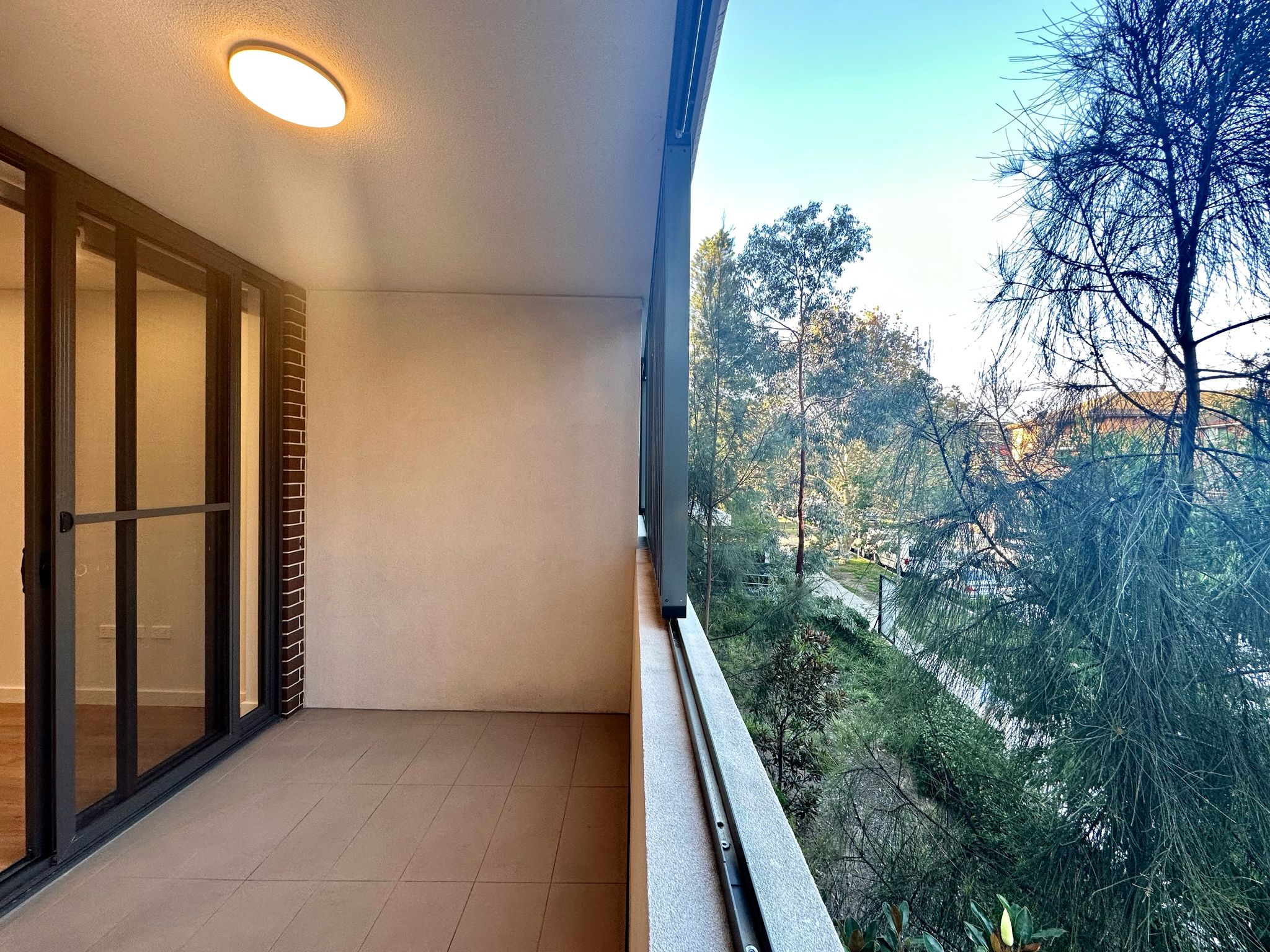 106 / 41 Rhodes Street - Main View 9