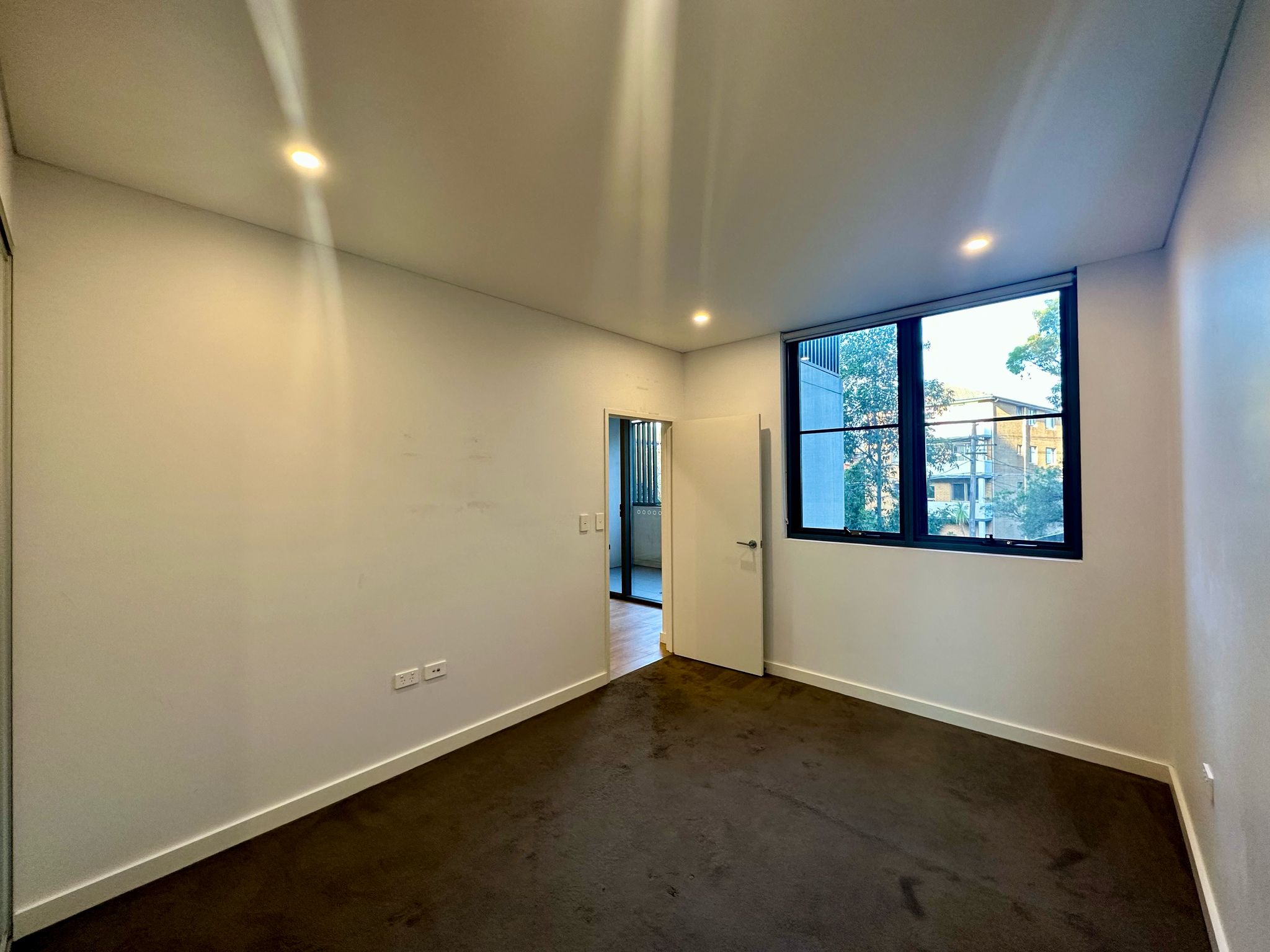 106 / 41 Rhodes Street - Main View 6