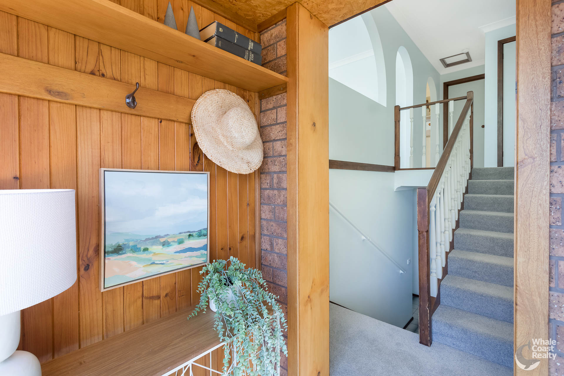 8 Kianga Parade, Kianga