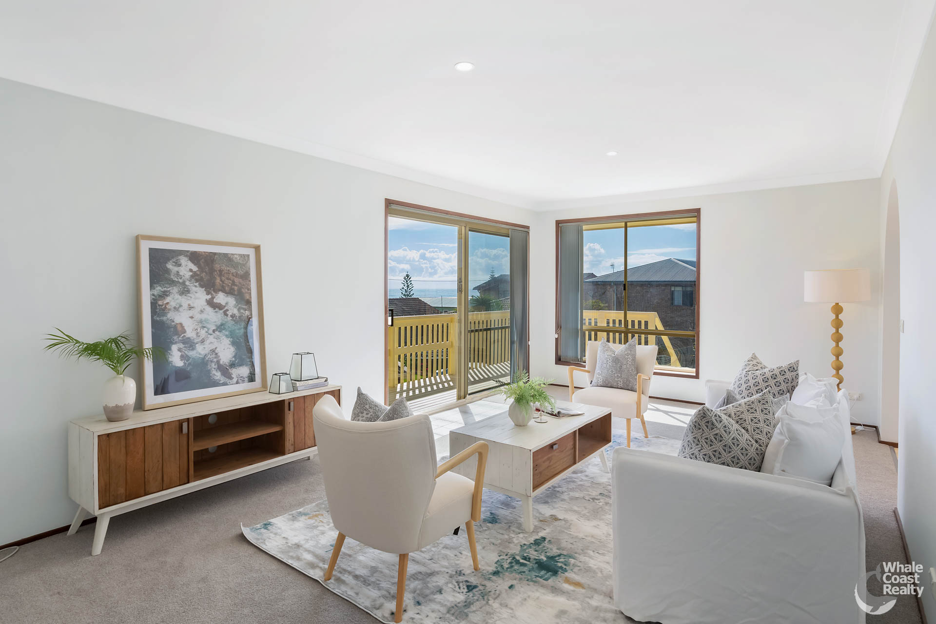 8 Kianga Parade, Kianga