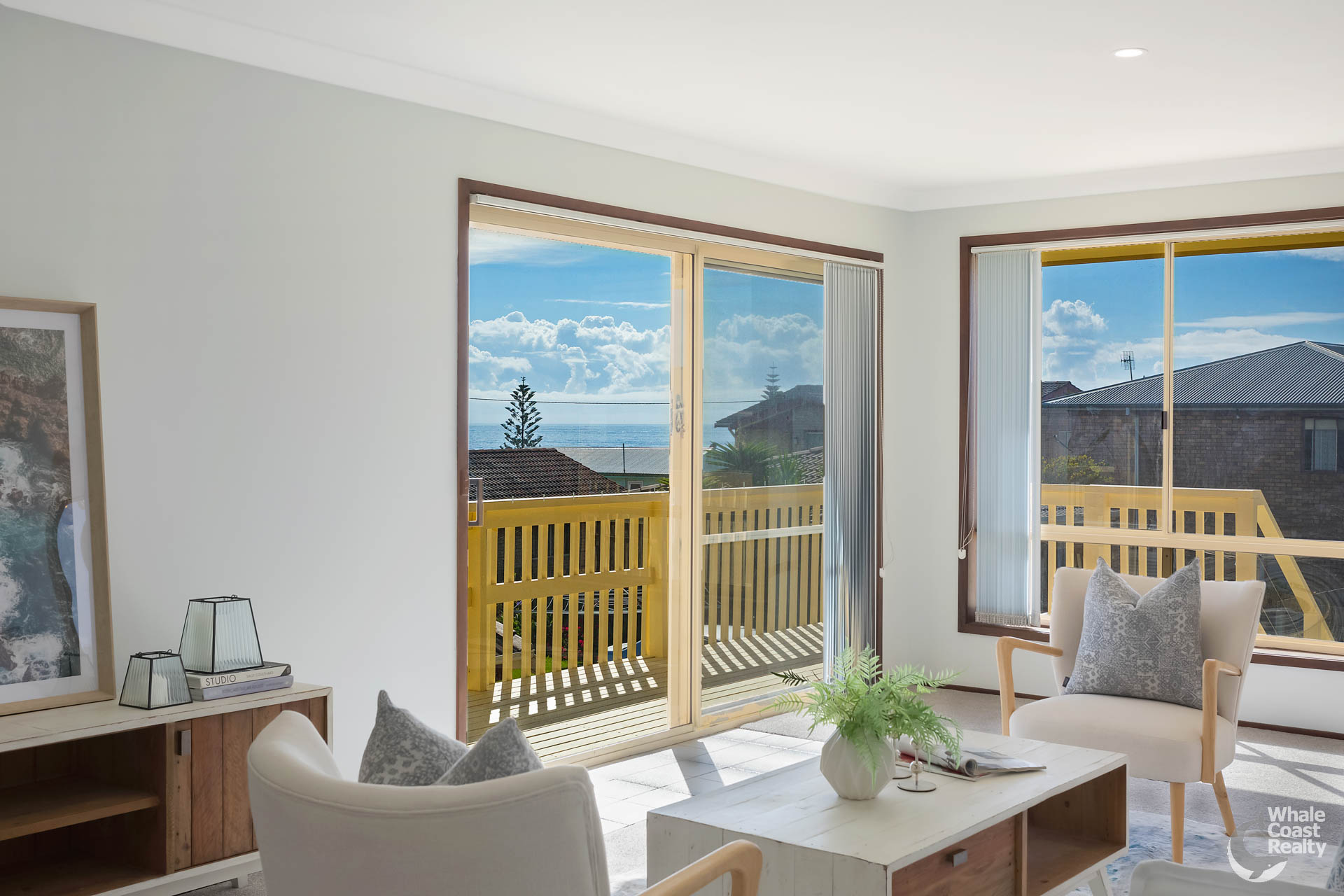 8 Kianga Parade, Kianga