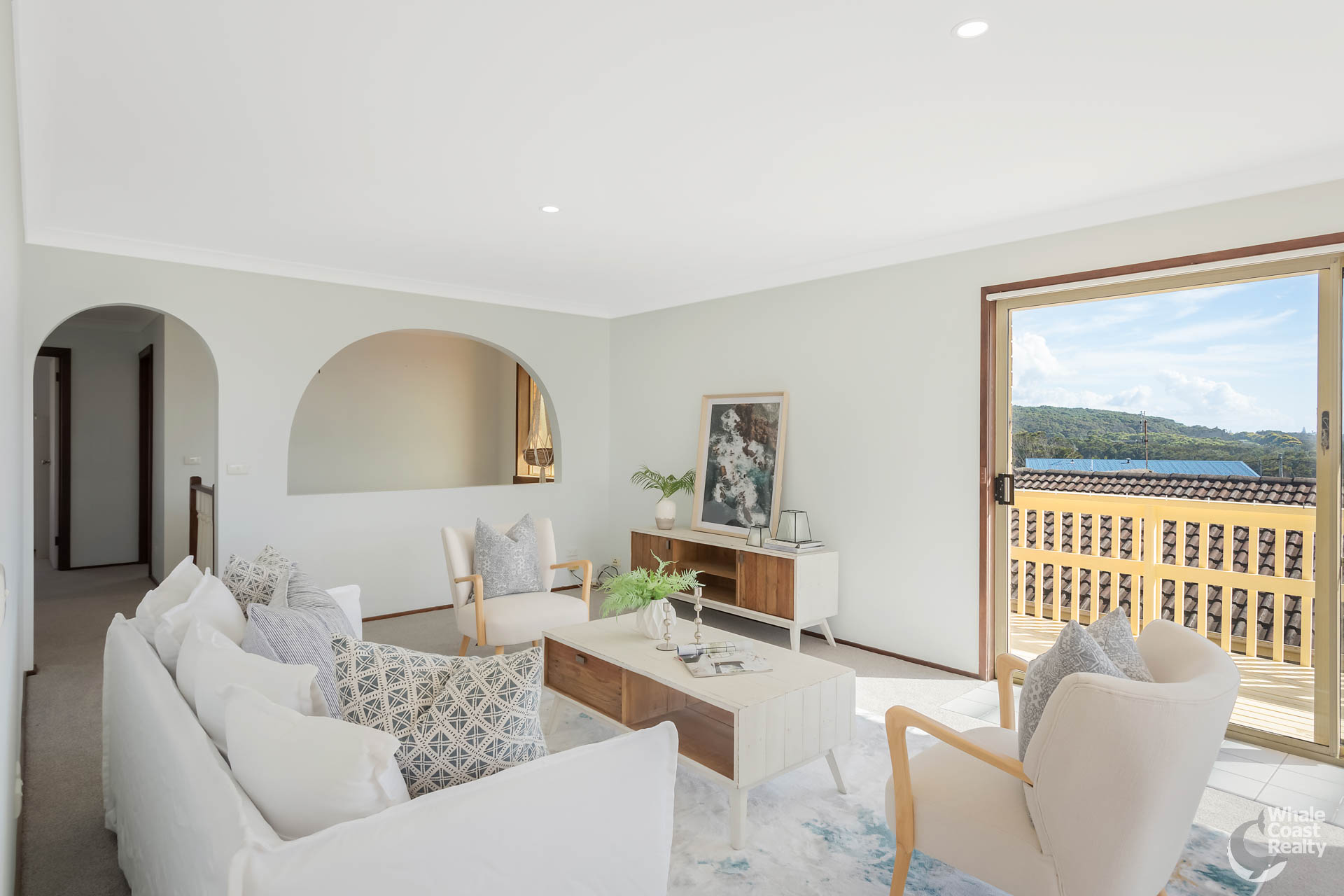 8 Kianga Parade, Kianga