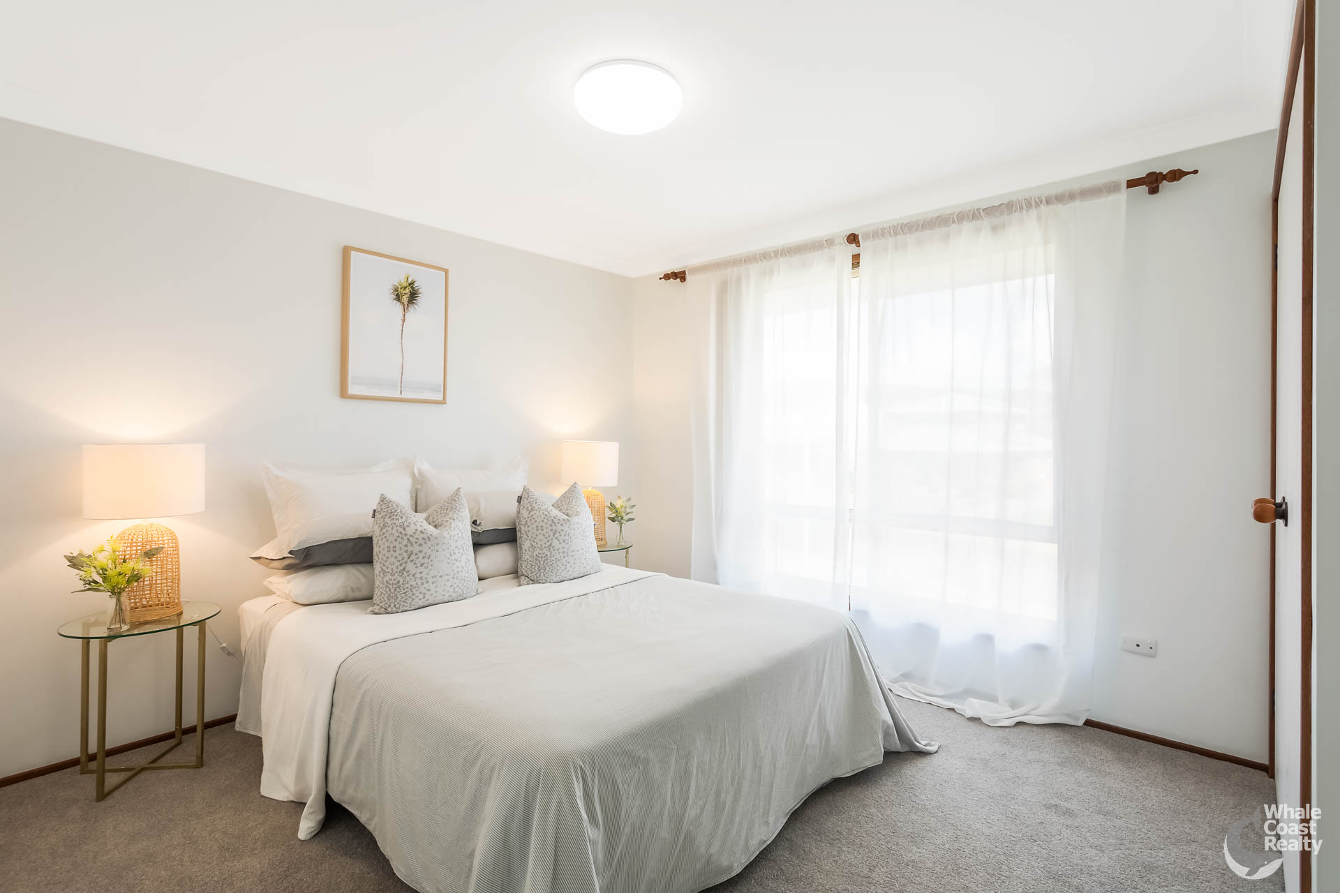 8 Kianga Parade, Kianga