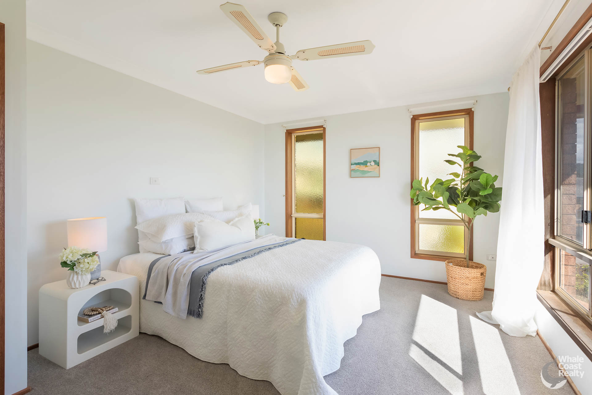 8 Kianga Parade, Kianga