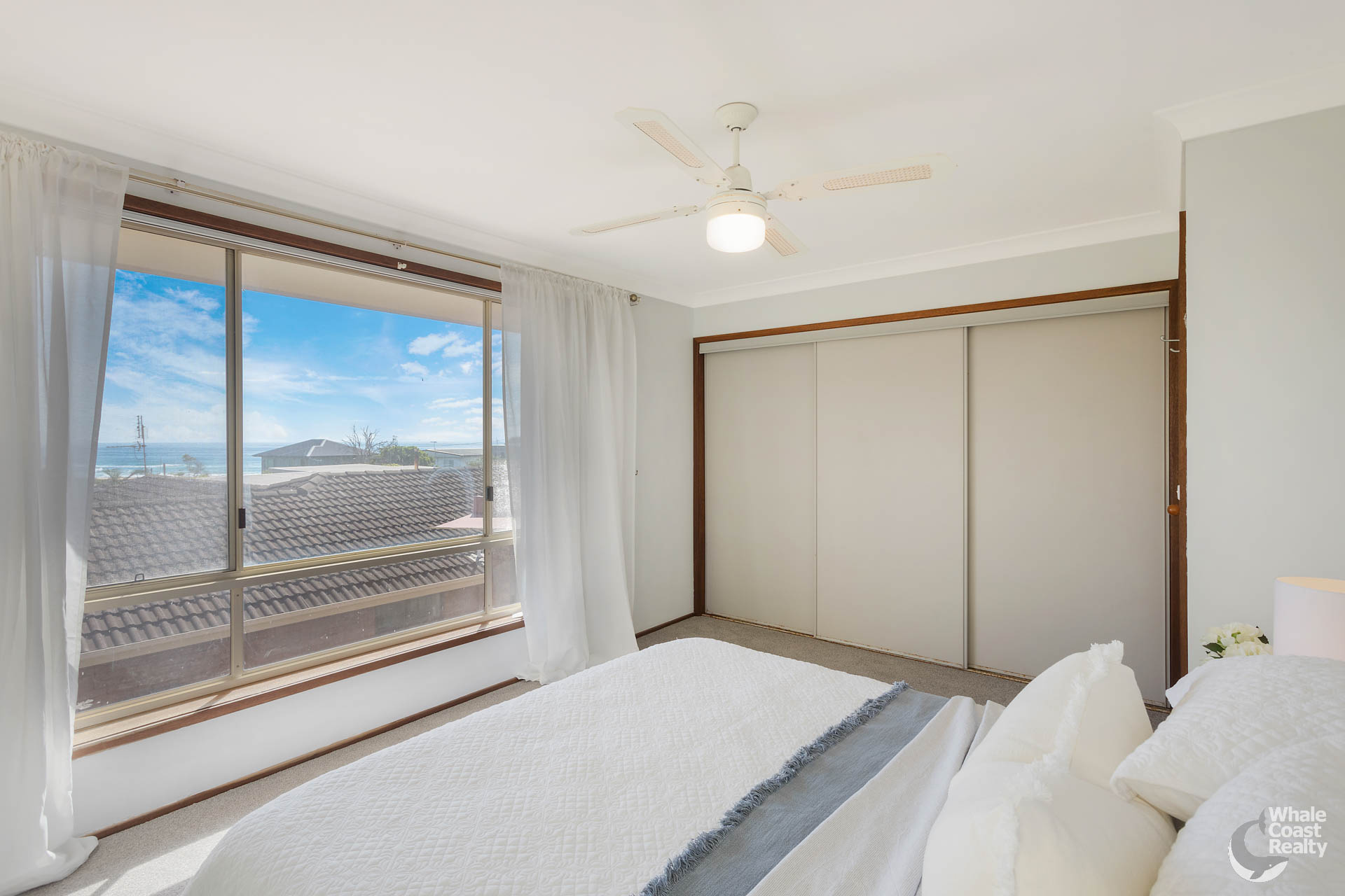 8 Kianga Parade, Kianga