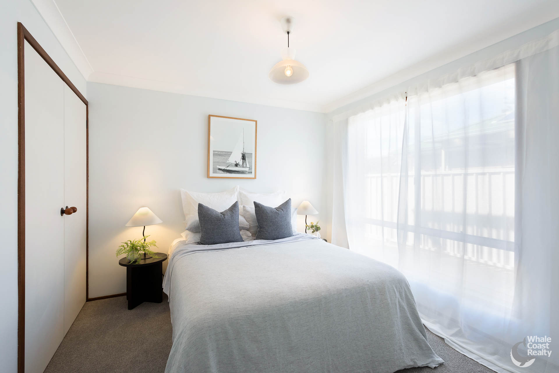 8 Kianga Parade, Kianga