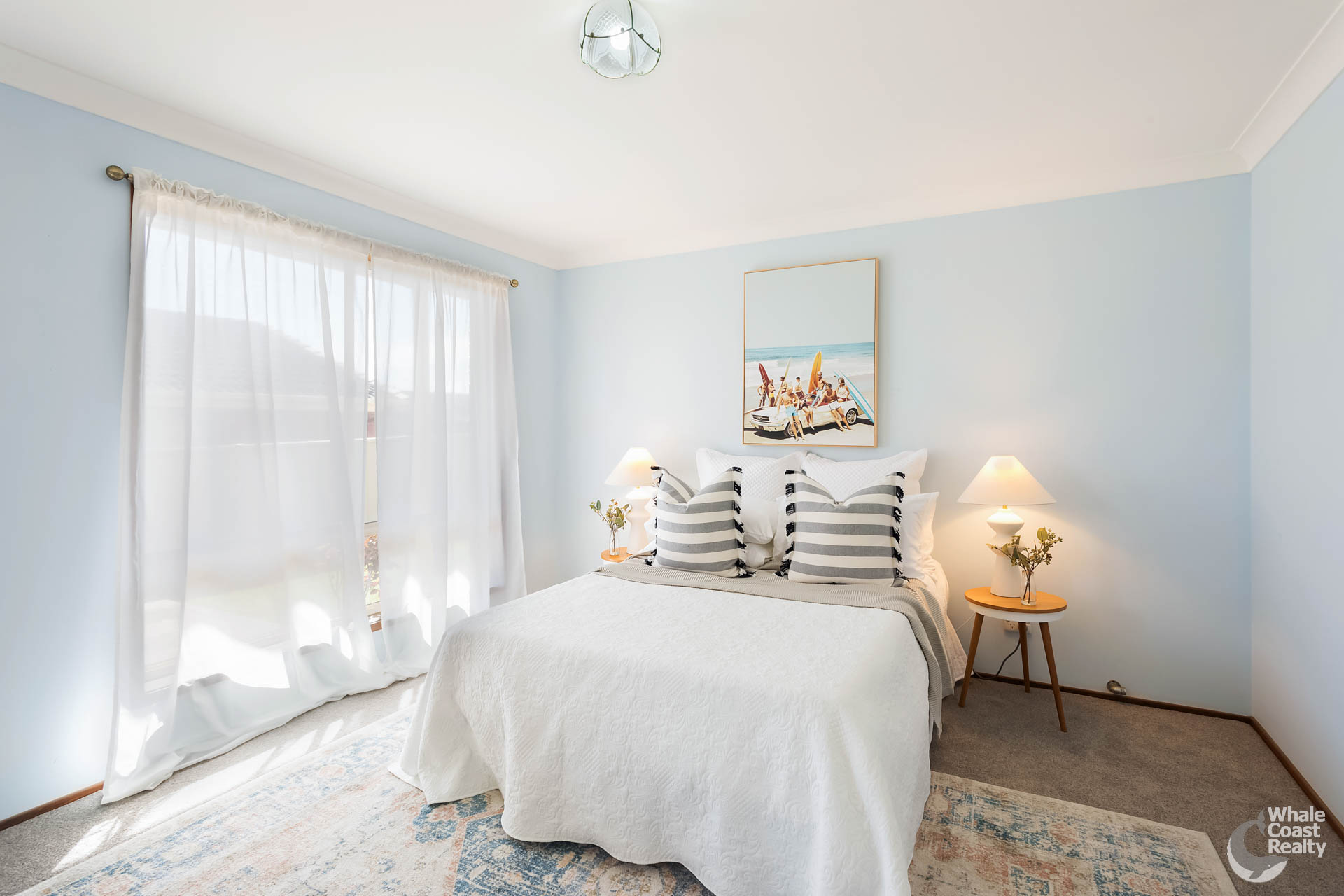 8 Kianga Parade, Kianga