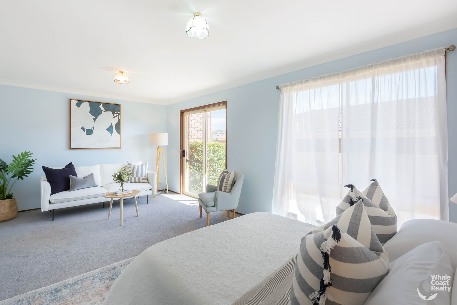 8 Kianga Parade, Kianga