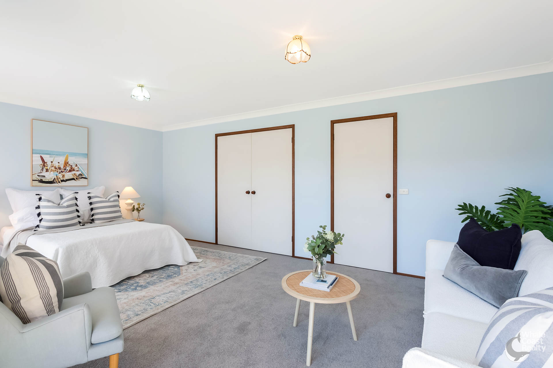 8 Kianga Parade, Kianga