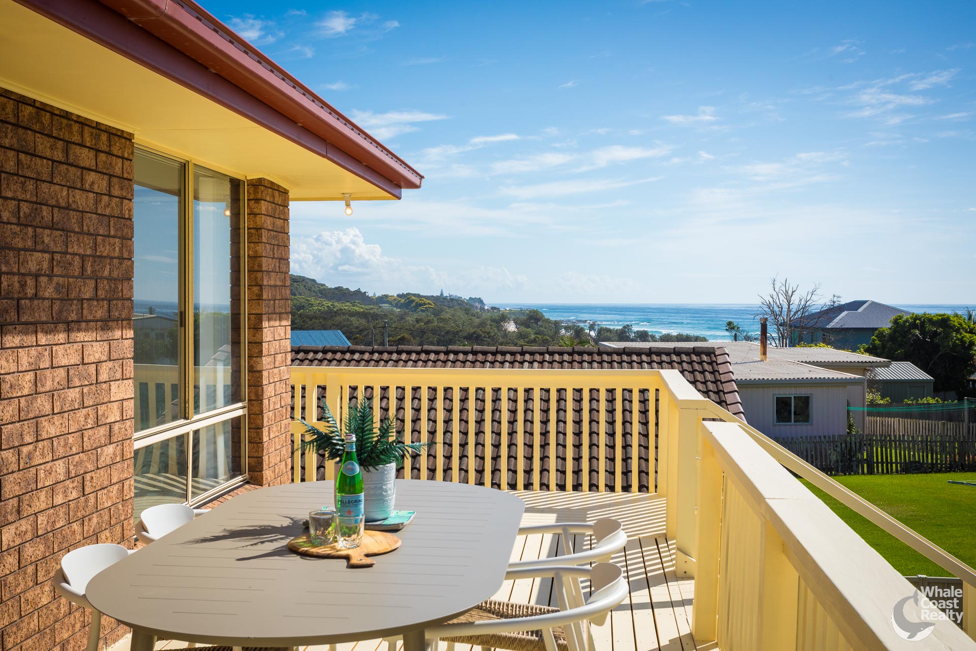 8 Kianga Parade, Kianga