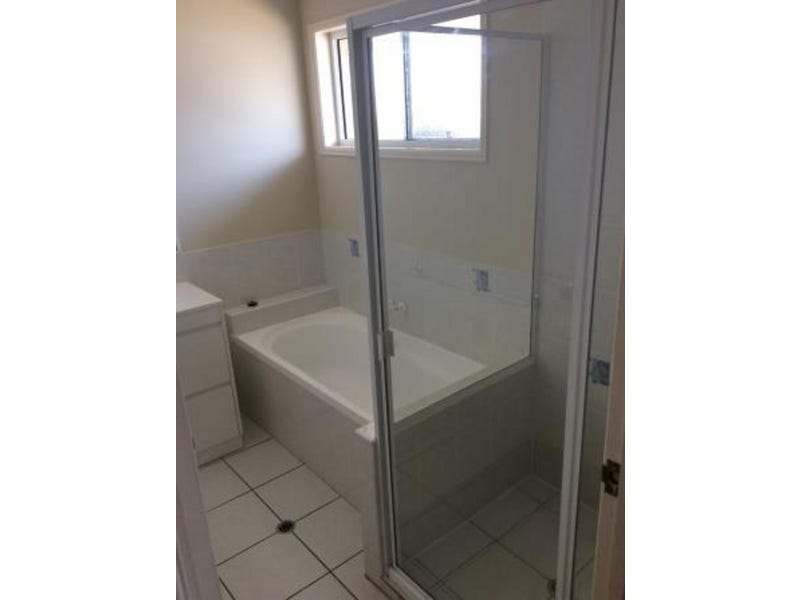 17 Spoonbill Way, Eli Waters