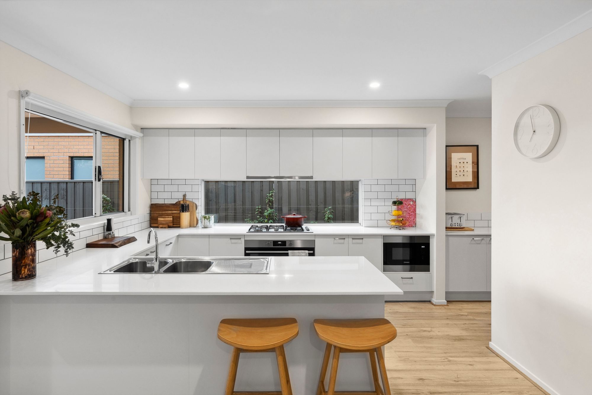 Listing image for 19 Langdon Street, ARMSTRONG CREEK  VIC  3217