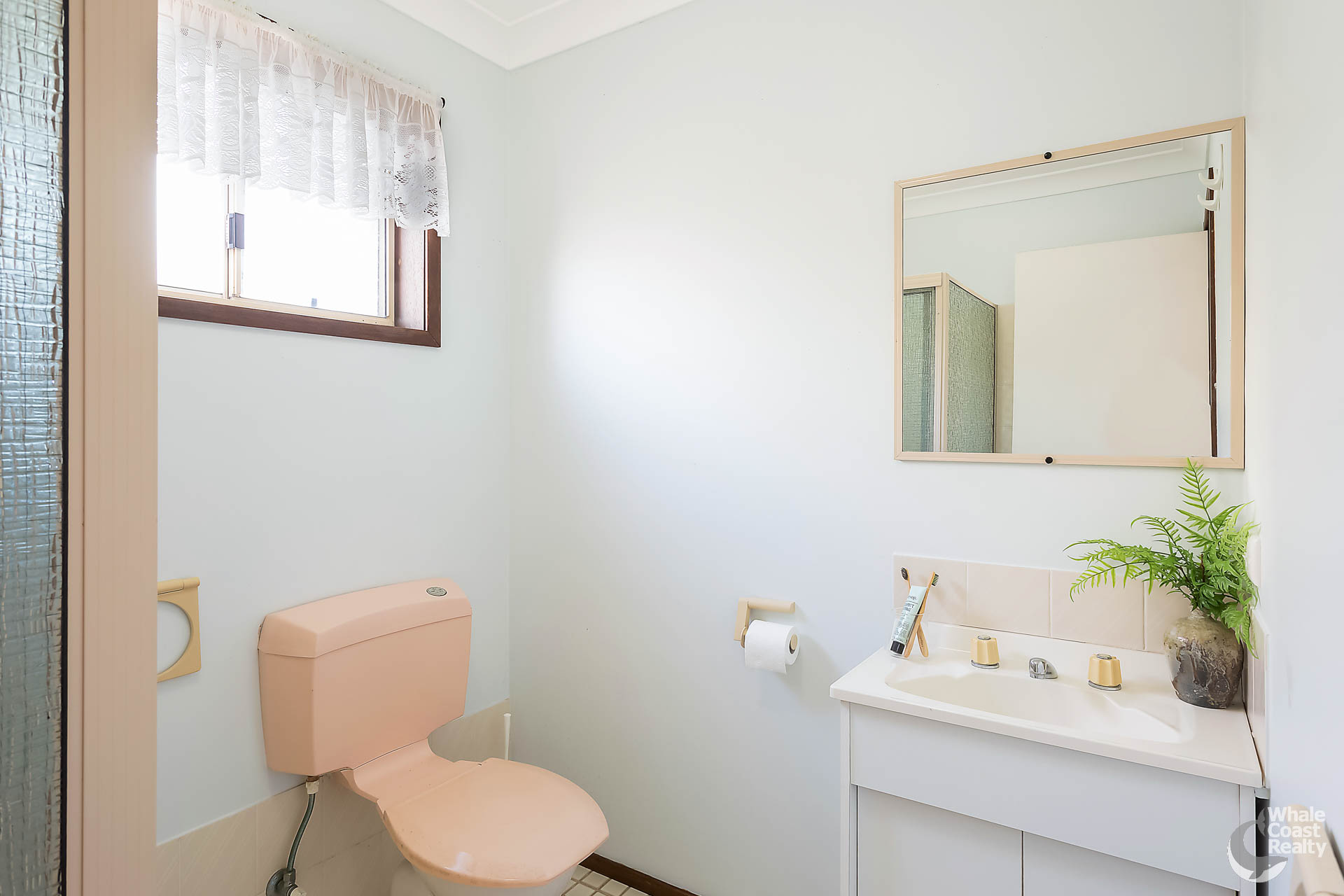 8 Kianga Parade, Kianga