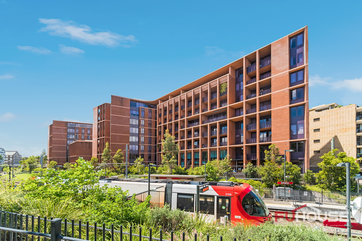 1515 / 6-26 Grove Street - Main View 18