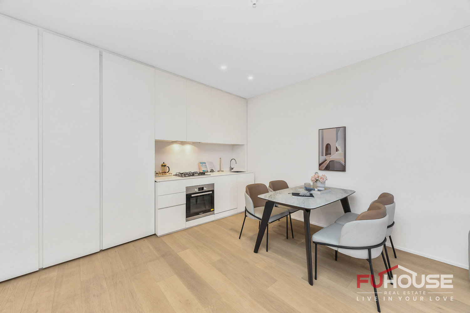 1515 / 6-26 Grove Street - Main View 6