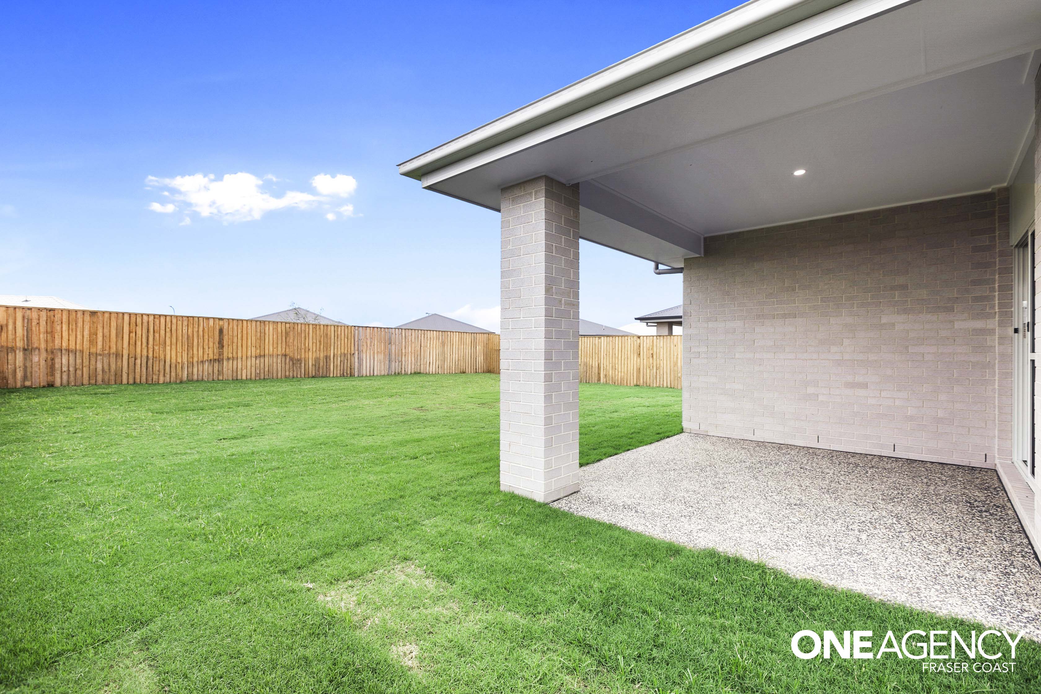 40 Seagull Circuit, Point Vernon