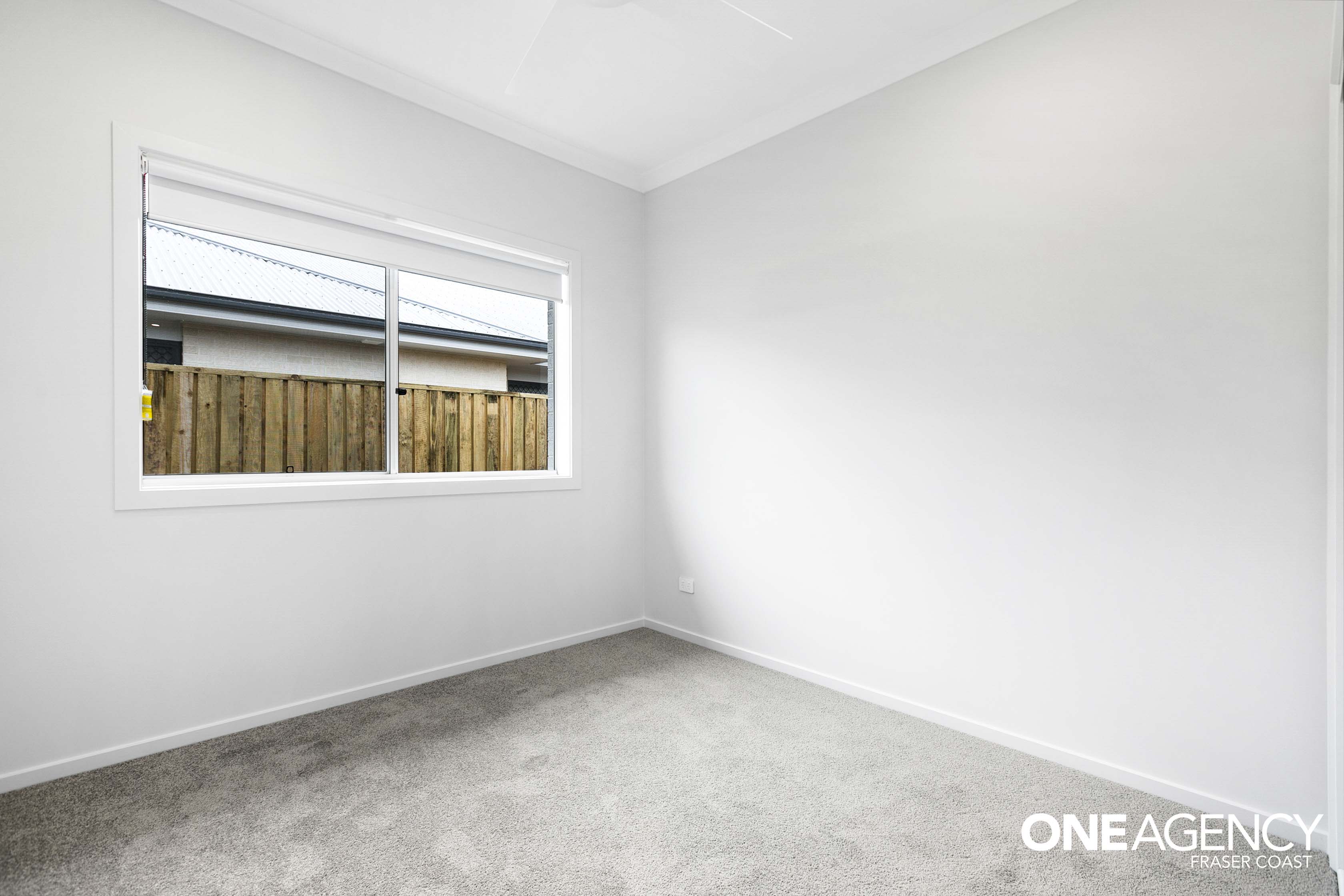 40 Seagull Circuit, Point Vernon