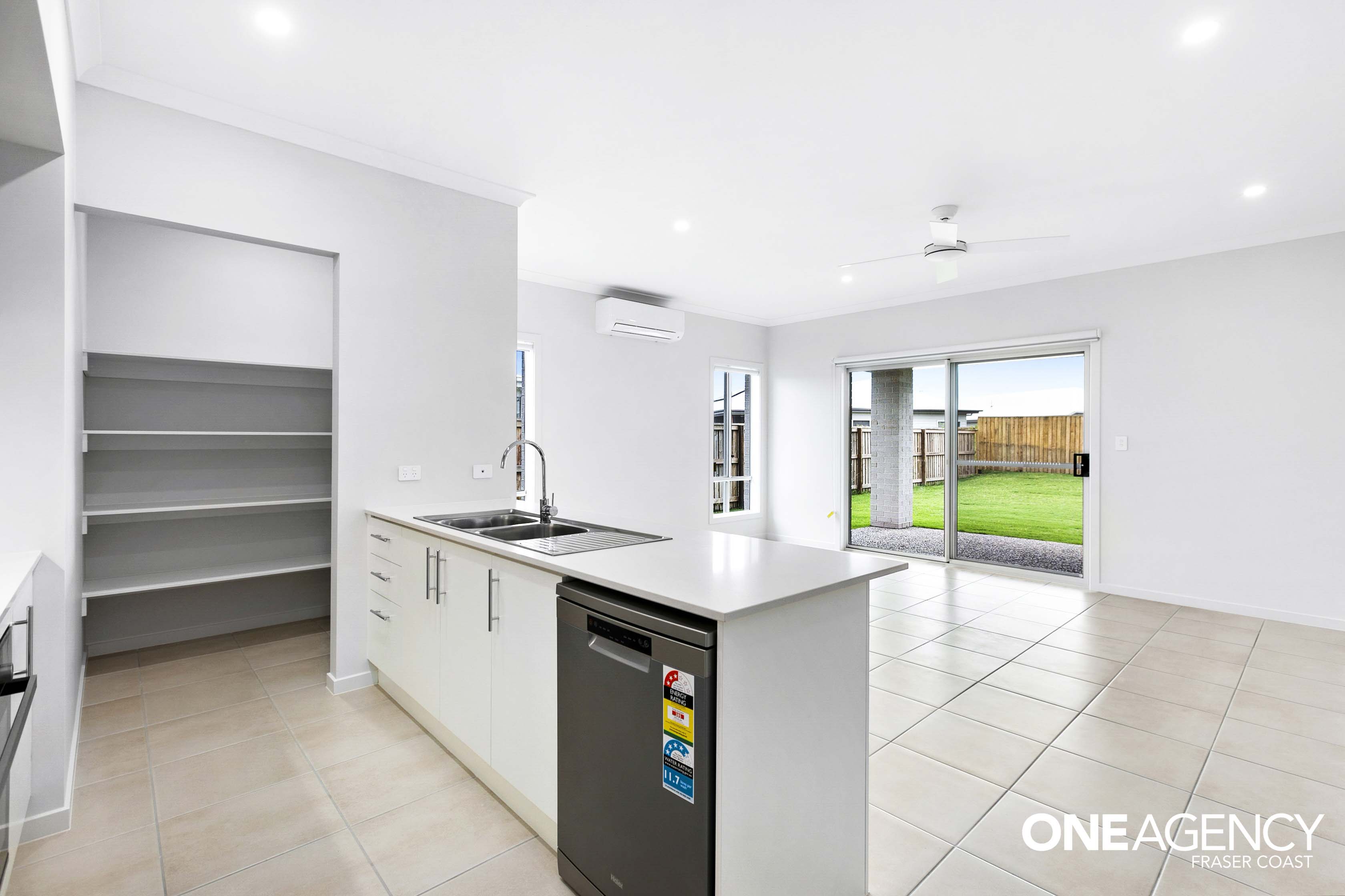 40 Seagull Circuit, Point Vernon
