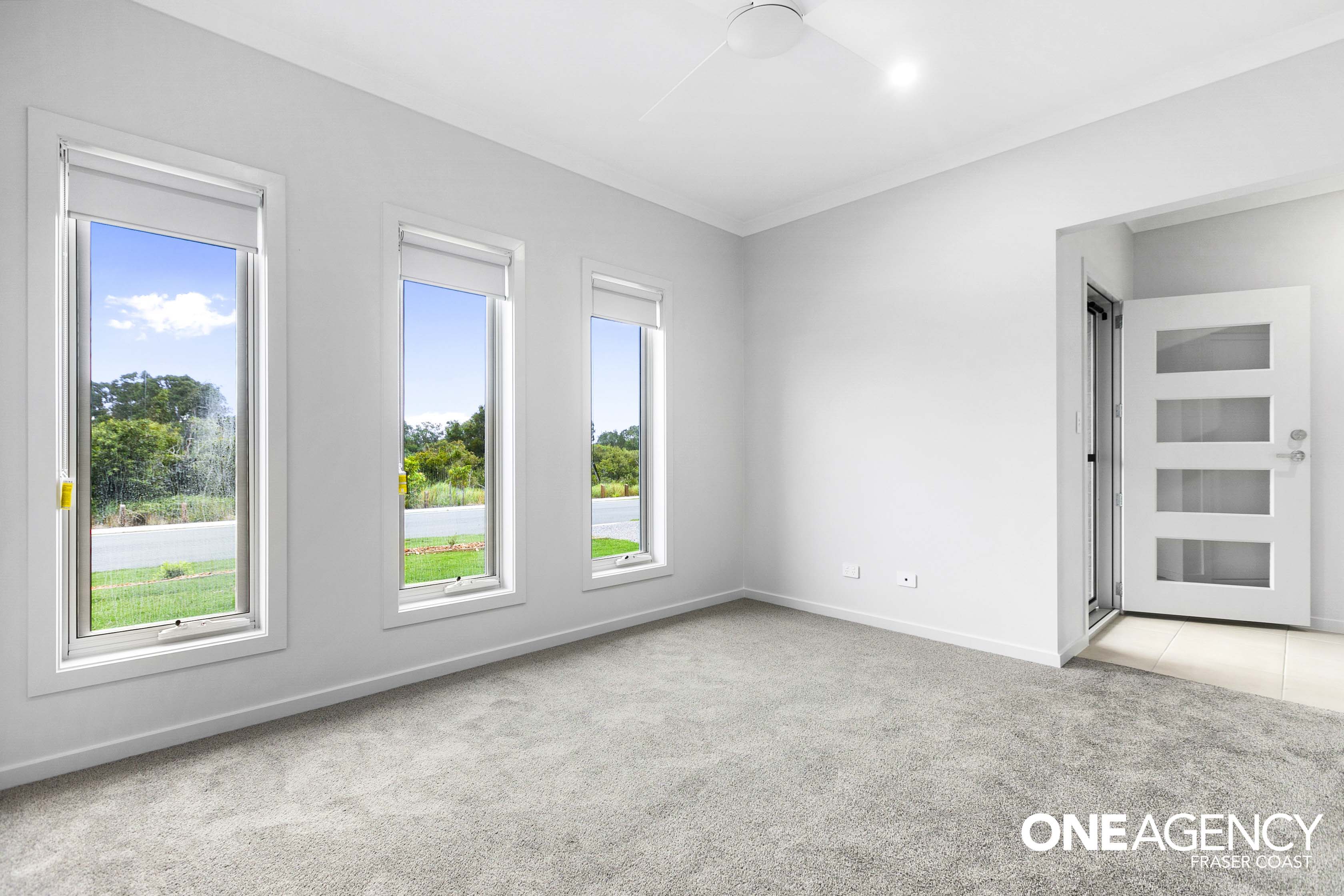 40 Seagull Circuit, Point Vernon