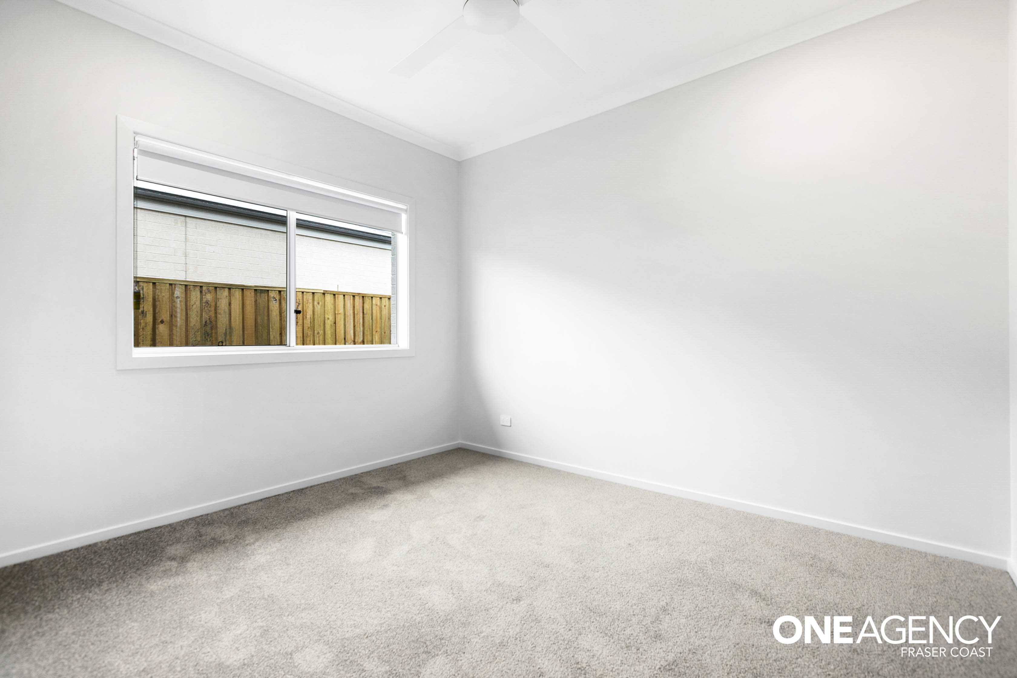 40 Seagull Circuit, Point Vernon